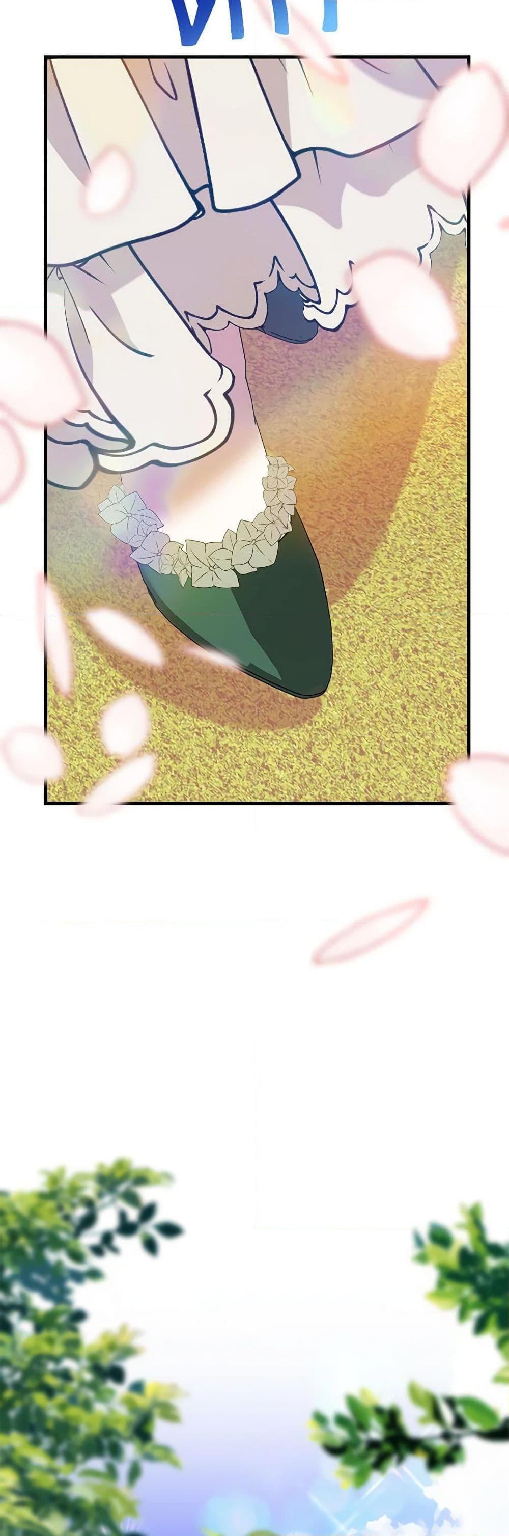 Manga-lc-com อ่านมังงะ อ่านการ์ตูน ออนไลน์ ฟรี The Raven Duchess ตอนที่ 1 2 3 4 5 6 7 8 9 10 11 12 13 14 ฟรี ไม่มีโฆษณา Manga-lc - อ่าน มังงะ อ่าน การ์ตูน ออนไลน์ อ่านมังงะ ฟรี