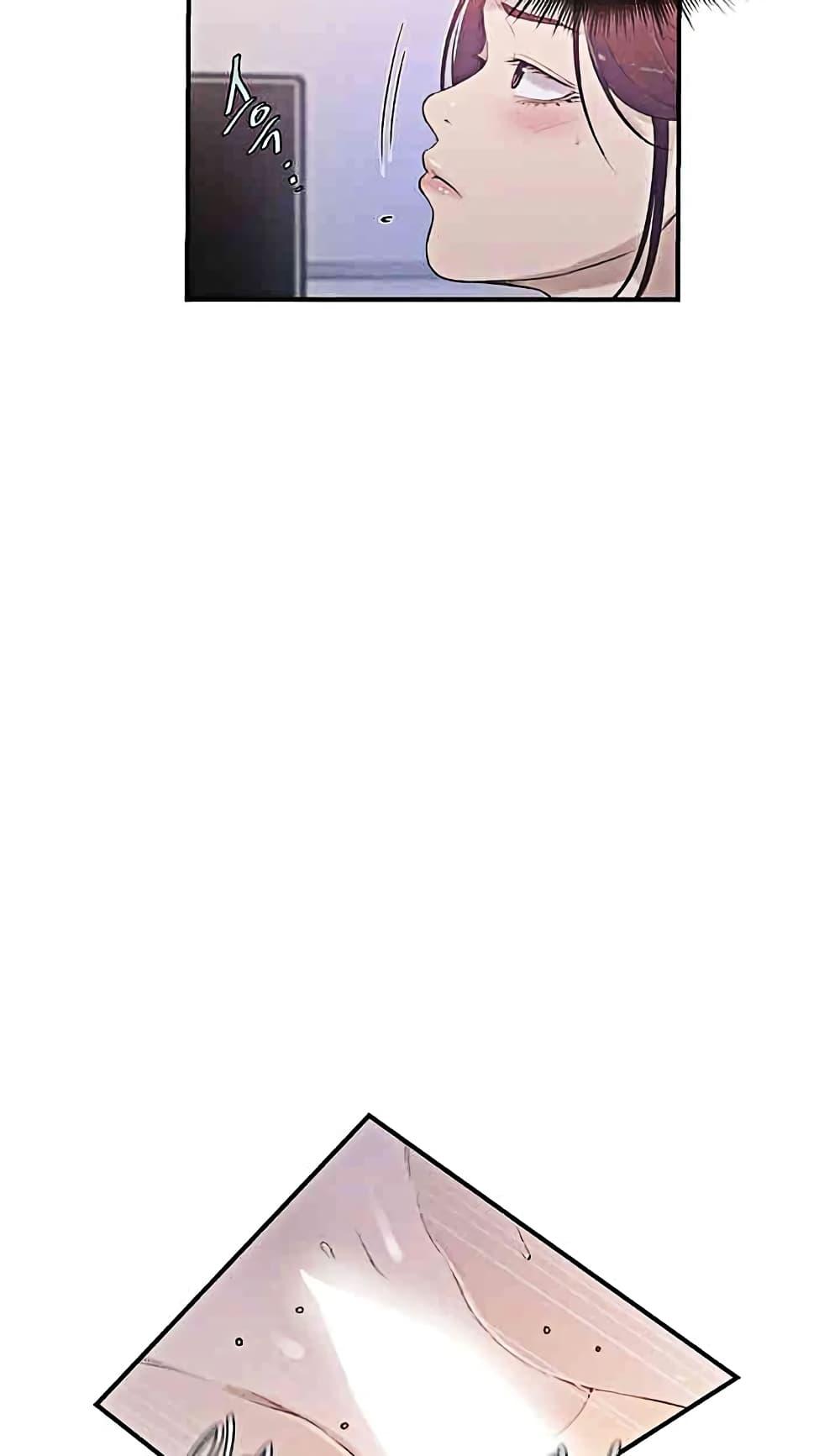 Doujin-Lc- อ่าน โดจิน มังฮวา เกาหลี ญี่ปุ่น จีน แปลไทย Secret Class ตอนที่ 1 2 3 4 5 6 7 8 9 10 11 12 13 14 ฟรี ไม่มีโฆษณา อ่าน โดจิน Manhwa เกาหลี ญี่ปุ่น จีน เรามีครบ คัดมาให้เน้นๆ โดจิน 18+ รับประกันความฟินโดย  Doujin Lc
