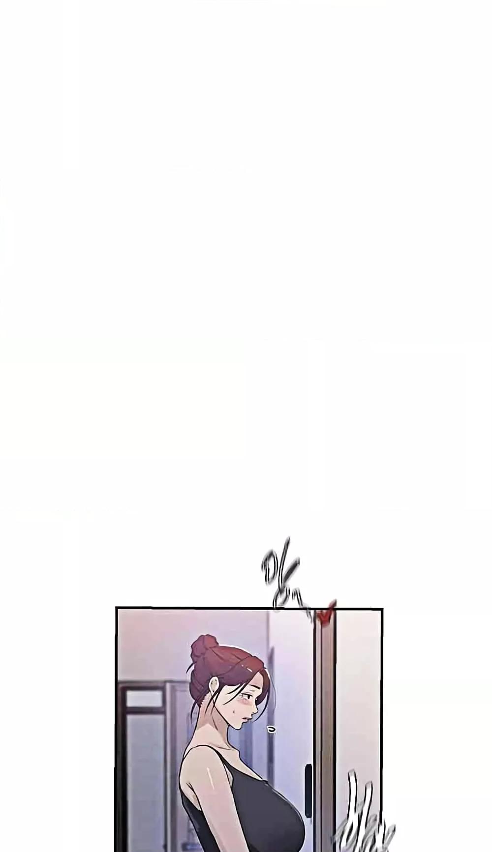 Doujin-Lc- อ่าน โดจิน มังฮวา เกาหลี ญี่ปุ่น จีน แปลไทย Secret Class ตอนที่ 1 2 3 4 5 6 7 8 9 10 11 12 13 14 ฟรี ไม่มีโฆษณา อ่าน โดจิน Manhwa เกาหลี ญี่ปุ่น จีน เรามีครบ คัดมาให้เน้นๆ โดจิน 18+ รับประกันความฟินโดย  Doujin Lc