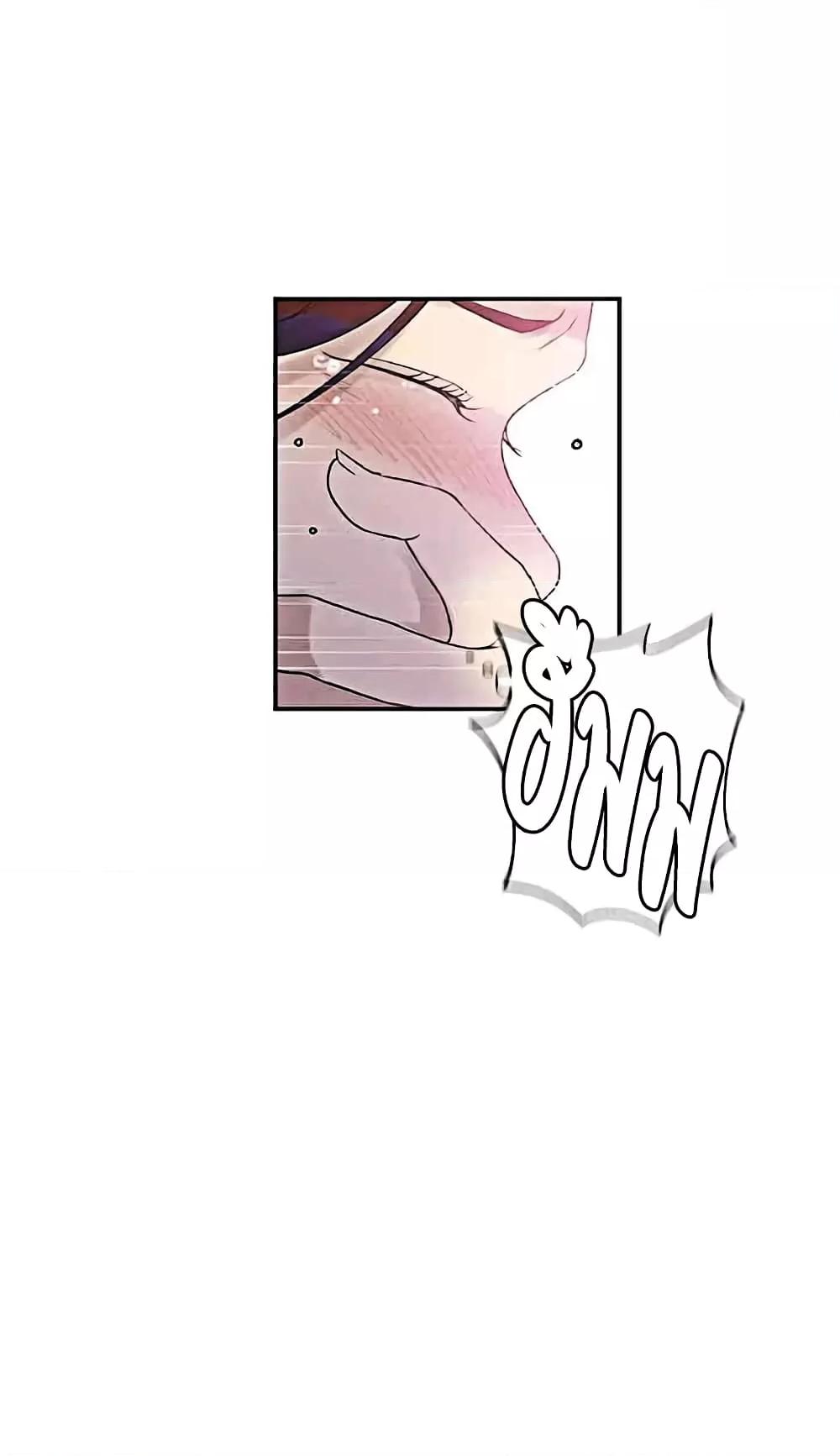 Doujin-Lc- อ่าน โดจิน มังฮวา เกาหลี ญี่ปุ่น จีน แปลไทย Secret Class ตอนที่ 1 2 3 4 5 6 7 8 9 10 11 12 13 14 ฟรี ไม่มีโฆษณา อ่าน โดจิน Manhwa เกาหลี ญี่ปุ่น จีน เรามีครบ คัดมาให้เน้นๆ โดจิน 18+ รับประกันความฟินโดย  Doujin Lc