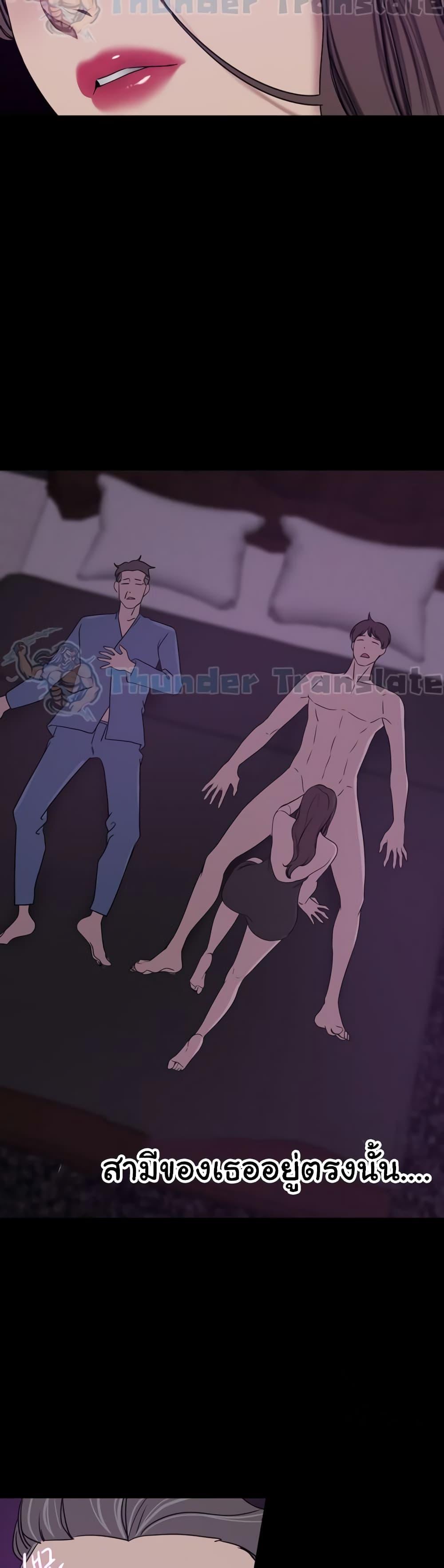 Doujin-Lc- อ่าน โดจิน มังฮวา เกาหลี ญี่ปุ่น จีน แปลไทย A Rich Laddy ตอนที่ 1 2 3 4 5 6 7 8 9 10 11 12 13 14 ฟรี ไม่มีโฆษณา อ่าน โดจิน Manhwa เกาหลี ญี่ปุ่น จีน เรามีครบ คัดมาให้เน้นๆ โดจิน 18+ รับประกันความฟินโดย  Doujin Lc
