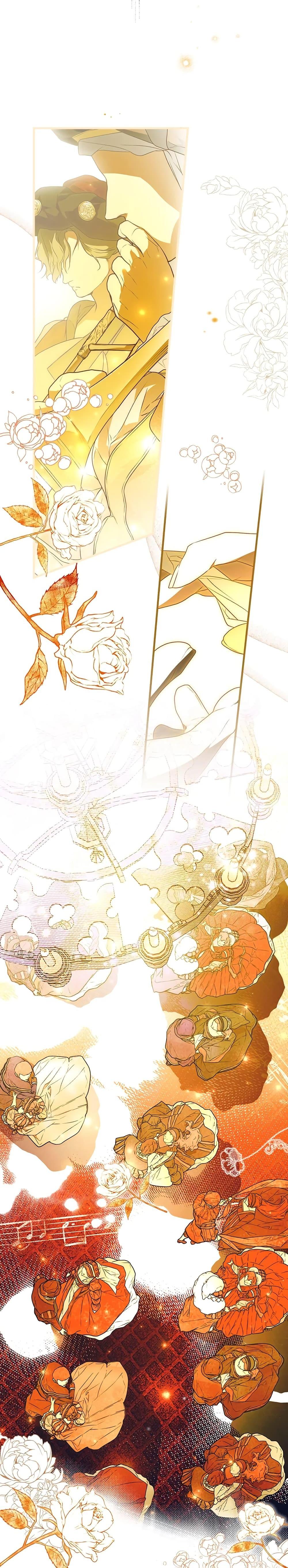 Manga-lc-com อ่านมังงะ อ่านการ์ตูน ออนไลน์ ฟรี Secret Lady ตอนที่ 1 2 3 4 5 6 7 8 9 10 11 12 13 14 ฟรี ไม่มีโฆษณา Manga-lc - อ่าน มังงะ อ่าน การ์ตูน ออนไลน์ อ่านมังงะ ฟรี