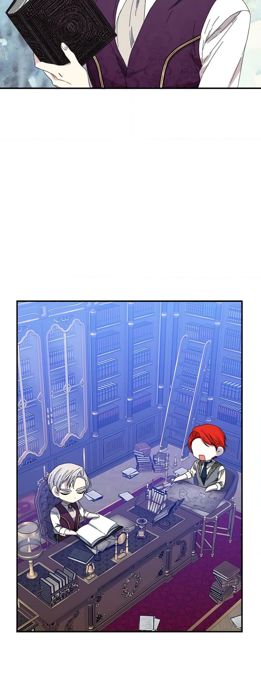 Manga-lc-com อ่านมังงะ อ่านการ์ตูน ออนไลน์ ฟรี The Villainess’s Days Are Numbered! ตอนที่ 1 2 3 4 5 6 7 8 9 10 11 12 13 14 ฟรี ไม่มีโฆษณา Manga-lc - อ่าน มังงะ อ่าน การ์ตูน ออนไลน์ อ่านมังงะ ฟรี