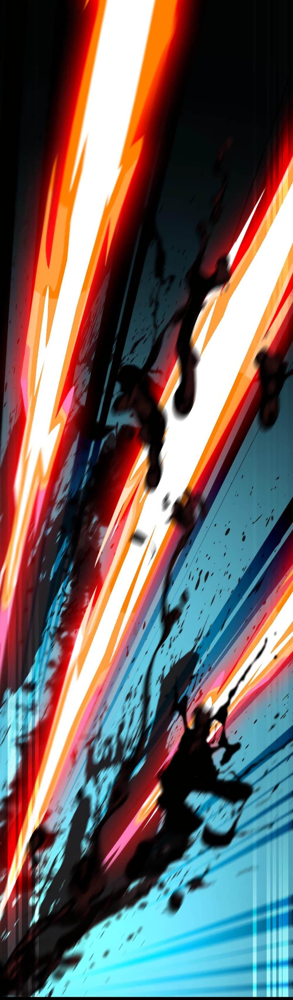 Manga-lc-com อ่านมังงะ อ่านการ์ตูน ออนไลน์ ฟรี Start evolution from koi to dragon ตอนที่ 1 2 3 4 5 6 7 8 9 10 11 12 13 14 ฟรี ไม่มีโฆษณา Manga-lc - อ่าน มังงะ อ่าน การ์ตูน ออนไลน์ อ่านมังงะ ฟรี