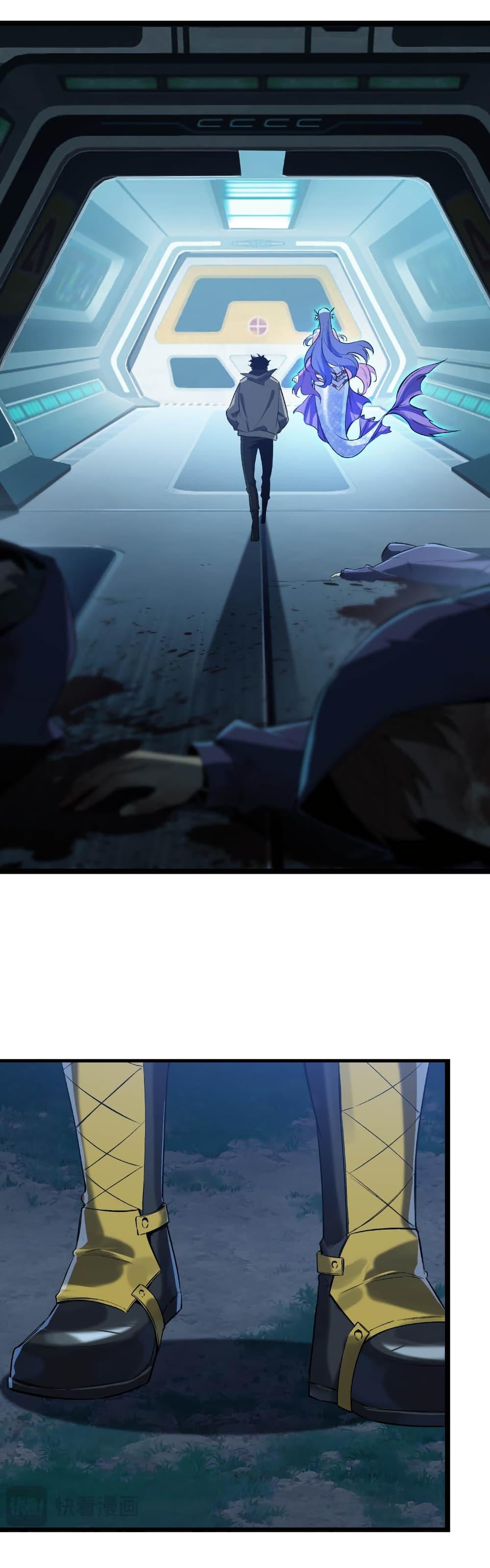 Manga-lc-com อ่านมังงะ อ่านการ์ตูน ออนไลน์ ฟรี Start evolution from koi to dragon ตอนที่ 1 2 3 4 5 6 7 8 9 10 11 12 13 14 ฟรี ไม่มีโฆษณา Manga-lc - อ่าน มังงะ อ่าน การ์ตูน ออนไลน์ อ่านมังงะ ฟรี