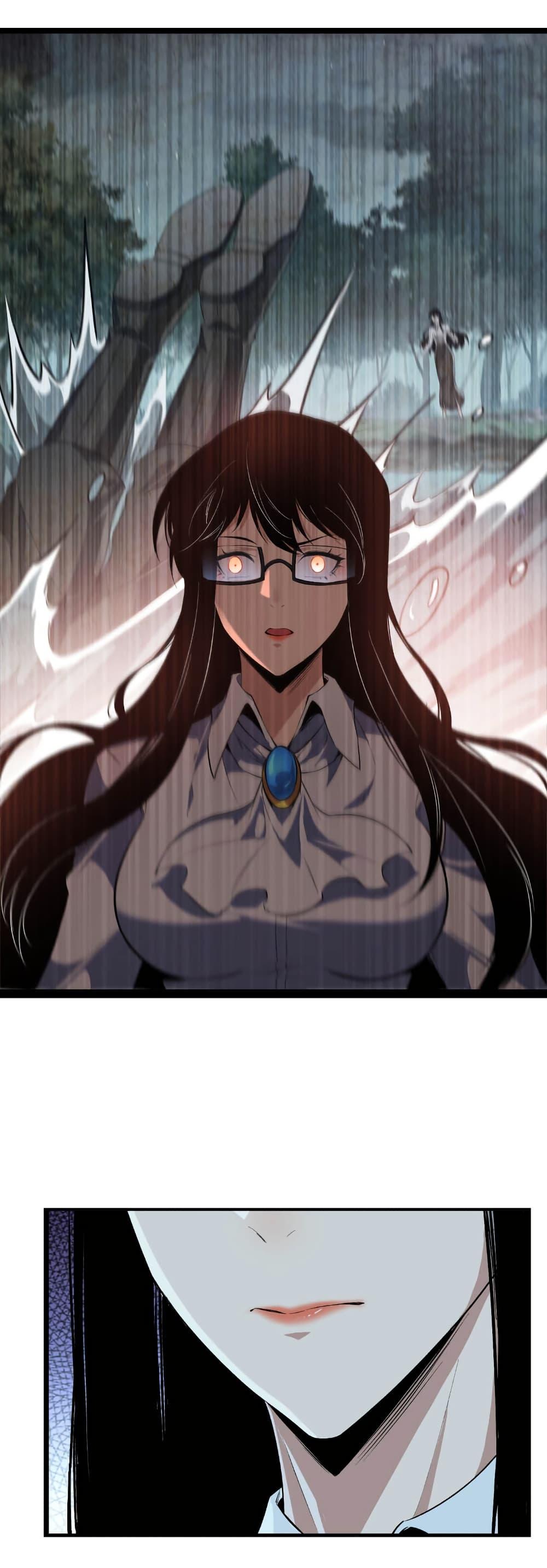 Manga-lc-com อ่านมังงะ อ่านการ์ตูน ออนไลน์ ฟรี Start evolution from koi to dragon ตอนที่ 1 2 3 4 5 6 7 8 9 10 11 12 13 14 ฟรี ไม่มีโฆษณา Manga-lc - อ่าน มังงะ อ่าน การ์ตูน ออนไลน์ อ่านมังงะ ฟรี