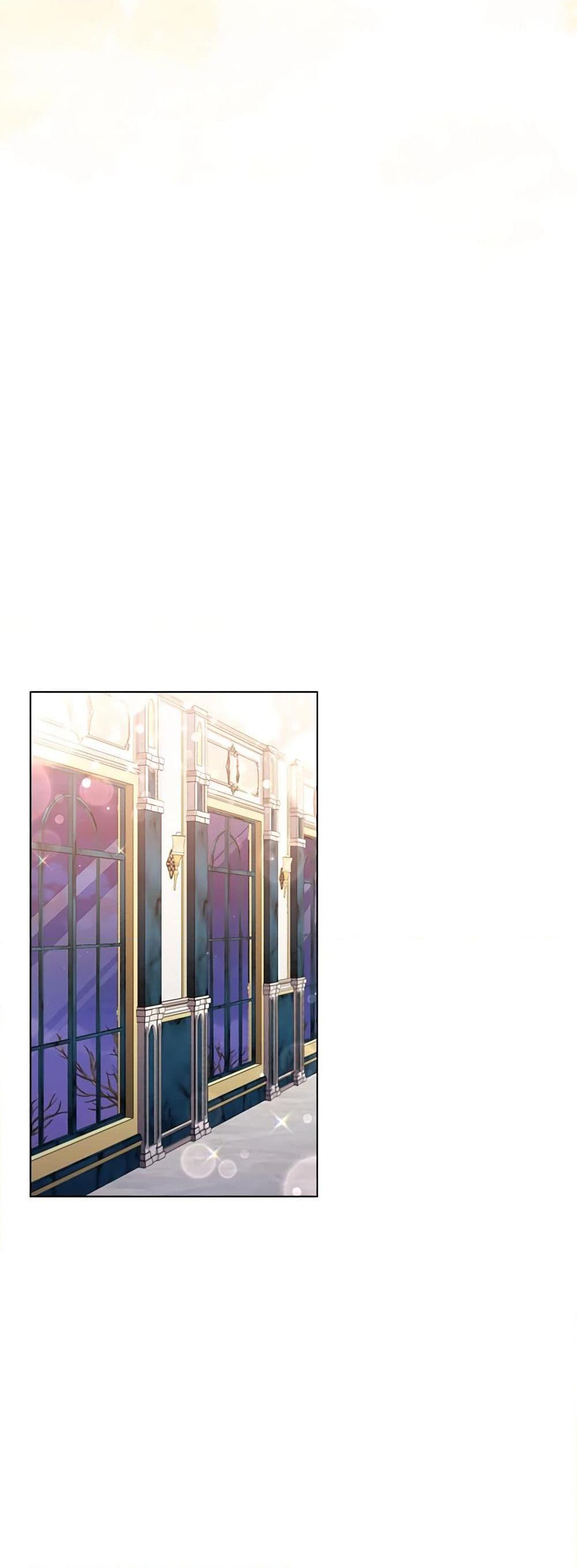 Manga-lc-com อ่านมังงะ อ่านการ์ตูน ออนไลน์ ฟรี The Meaning of You ตอนที่ 1 2 3 4 5 6 7 8 9 10 11 12 13 14 ฟรี ไม่มีโฆษณา Manga-lc - อ่าน มังงะ อ่าน การ์ตูน ออนไลน์ อ่านมังงะ ฟรี