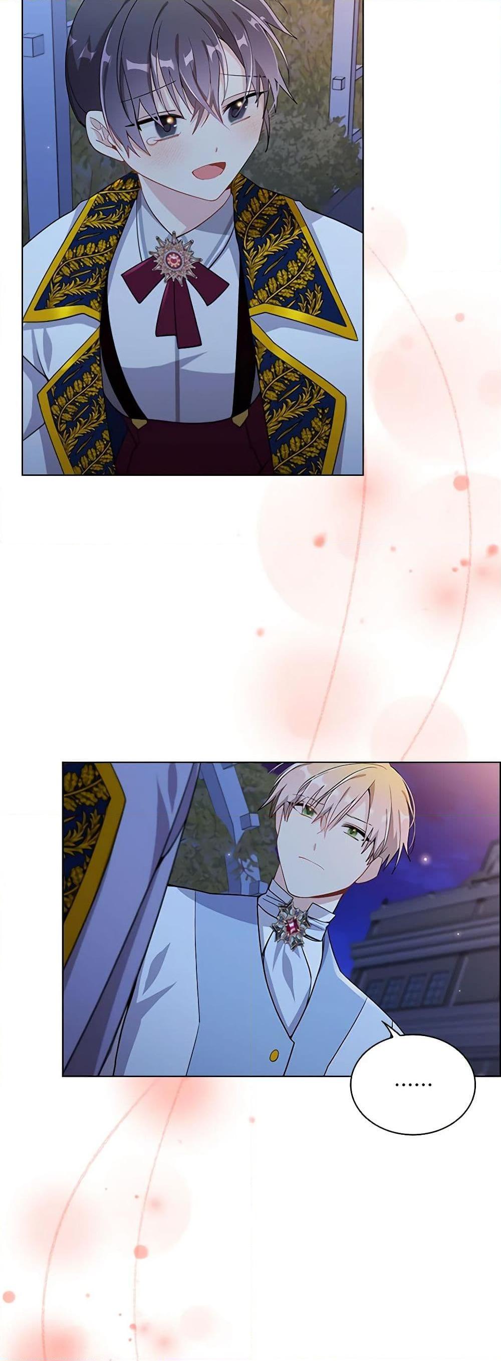 Manga-lc-com อ่านมังงะ อ่านการ์ตูน ออนไลน์ ฟรี The Meaning of You ตอนที่ 1 2 3 4 5 6 7 8 9 10 11 12 13 14 ฟรี ไม่มีโฆษณา Manga-lc - อ่าน มังงะ อ่าน การ์ตูน ออนไลน์ อ่านมังงะ ฟรี