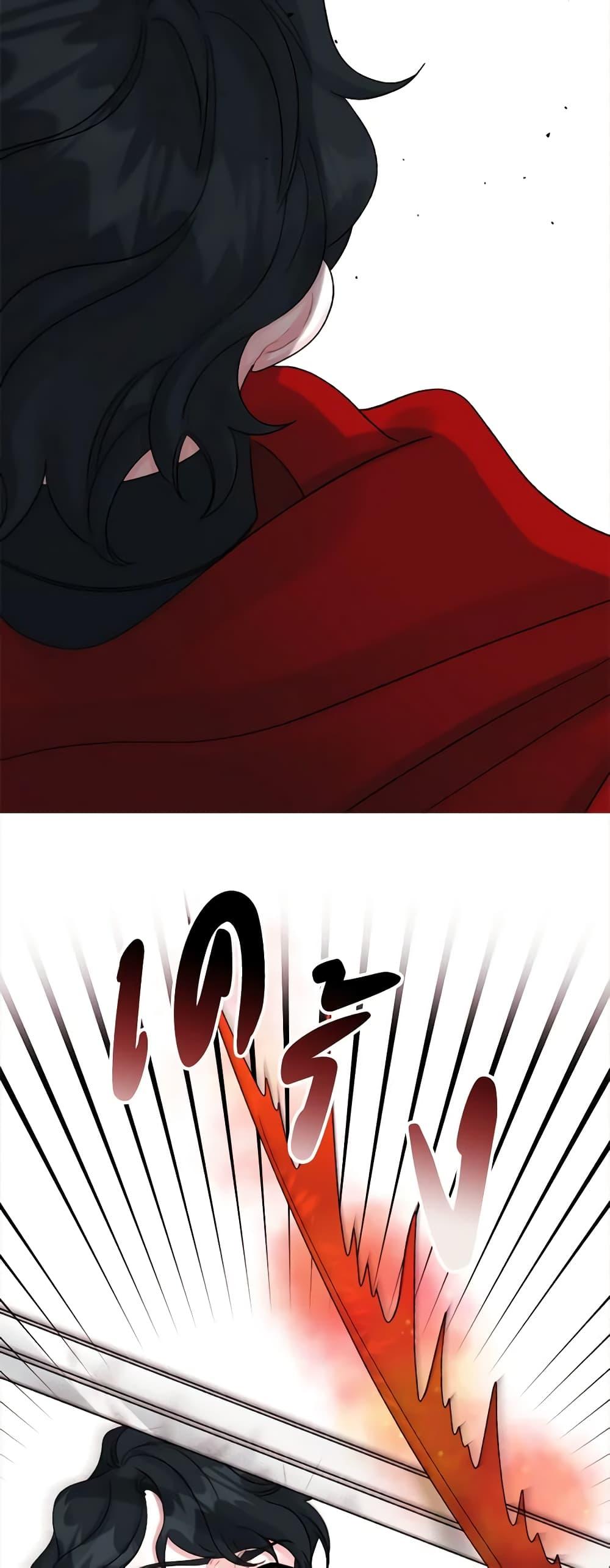 Manga-lc-com อ่านมังงะ อ่านการ์ตูน ออนไลน์ ฟรี Princess in the Rough ตอนที่ 1 2 3 4 5 6 7 8 9 10 11 12 13 14 ฟรี ไม่มีโฆษณา Manga-lc - อ่าน มังงะ อ่าน การ์ตูน ออนไลน์ อ่านมังงะ ฟรี