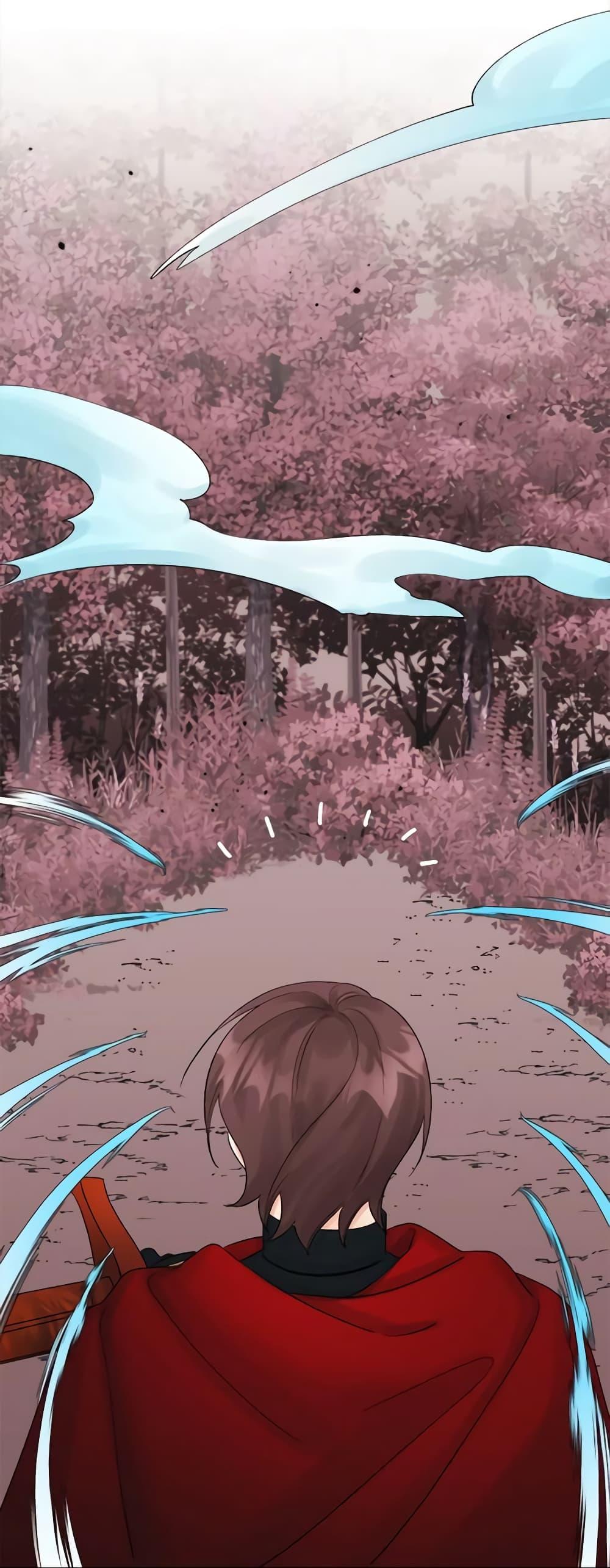 Manga-lc-com อ่านมังงะ อ่านการ์ตูน ออนไลน์ ฟรี Princess in the Rough ตอนที่ 1 2 3 4 5 6 7 8 9 10 11 12 13 14 ฟรี ไม่มีโฆษณา Manga-lc - อ่าน มังงะ อ่าน การ์ตูน ออนไลน์ อ่านมังงะ ฟรี