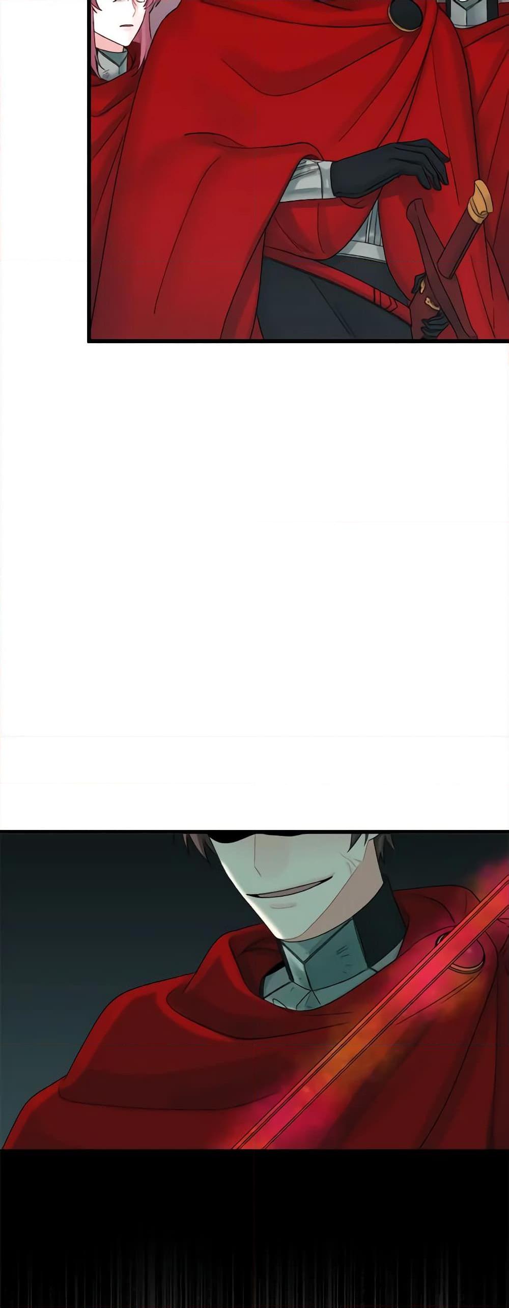 Manga-lc-com อ่านมังงะ อ่านการ์ตูน ออนไลน์ ฟรี Princess in the Rough ตอนที่ 1 2 3 4 5 6 7 8 9 10 11 12 13 14 ฟรี ไม่มีโฆษณา Manga-lc - อ่าน มังงะ อ่าน การ์ตูน ออนไลน์ อ่านมังงะ ฟรี