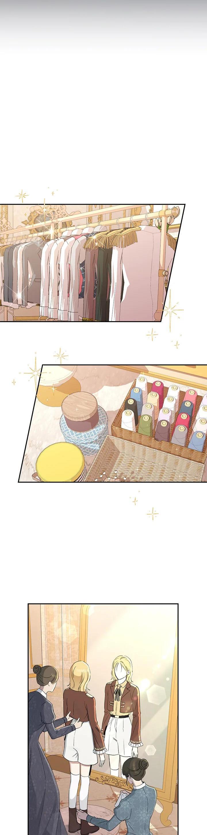 Manga-lc-com อ่านมังงะ อ่านการ์ตูน ออนไลน์ ฟรี The Monster Princess ตอนที่ 1 2 3 4 5 6 7 8 9 10 11 12 13 14 ฟรี ไม่มีโฆษณา Manga-lc - อ่าน มังงะ อ่าน การ์ตูน ออนไลน์ อ่านมังงะ ฟรี