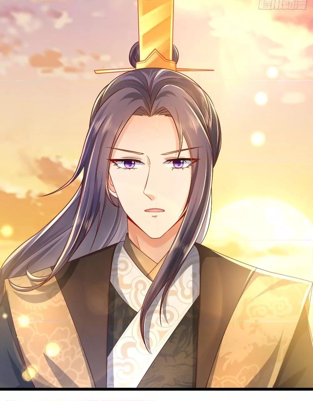 Manga-lc-com อ่านมังงะ อ่านการ์ตูน ออนไลน์ ฟรี EldestDaughter ตอนที่ 1 2 3 4 5 6 7 8 9 10 11 12 13 14 ฟรี ไม่มีโฆษณา Manga-lc - อ่าน มังงะ อ่าน การ์ตูน ออนไลน์ อ่านมังงะ ฟรี