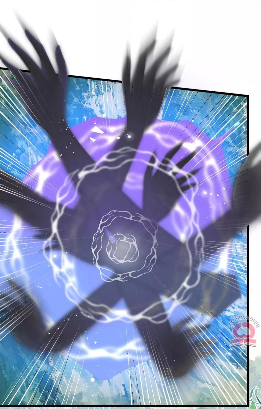 Manga-lc-com อ่านมังงะ อ่านการ์ตูน ออนไลน์ ฟรี Help!TheSnake ตอนที่ 1 2 3 4 5 6 7 8 9 10 11 12 13 14 ฟรี ไม่มีโฆษณา Manga-lc - อ่าน มังงะ อ่าน การ์ตูน ออนไลน์ อ่านมังงะ ฟรี