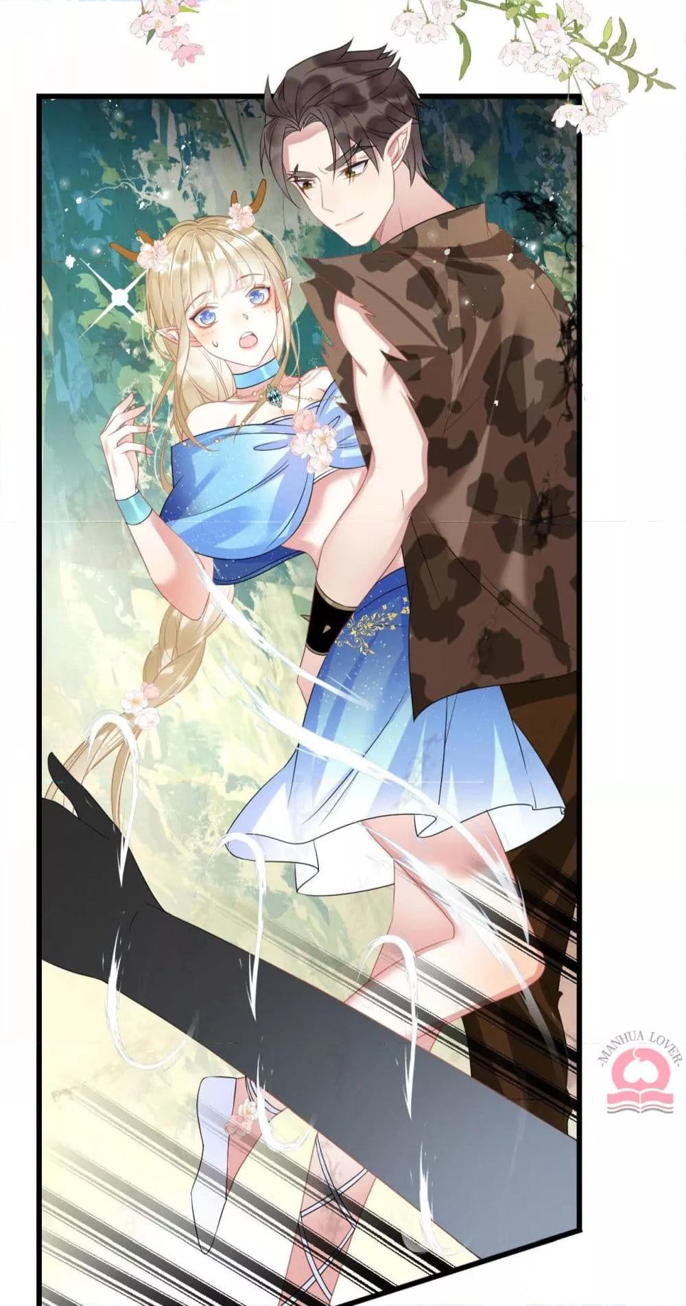 Manga-lc-com อ่านมังงะ อ่านการ์ตูน ออนไลน์ ฟรี Help!TheSnake ตอนที่ 1 2 3 4 5 6 7 8 9 10 11 12 13 14 ฟรี ไม่มีโฆษณา Manga-lc - อ่าน มังงะ อ่าน การ์ตูน ออนไลน์ อ่านมังงะ ฟรี