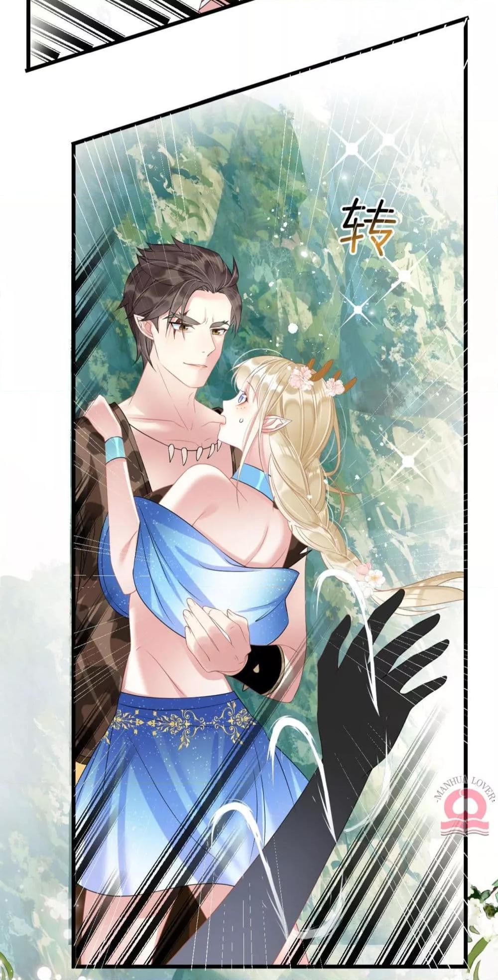 Manga-lc-com อ่านมังงะ อ่านการ์ตูน ออนไลน์ ฟรี Help!TheSnake ตอนที่ 1 2 3 4 5 6 7 8 9 10 11 12 13 14 ฟรี ไม่มีโฆษณา Manga-lc - อ่าน มังงะ อ่าน การ์ตูน ออนไลน์ อ่านมังงะ ฟรี