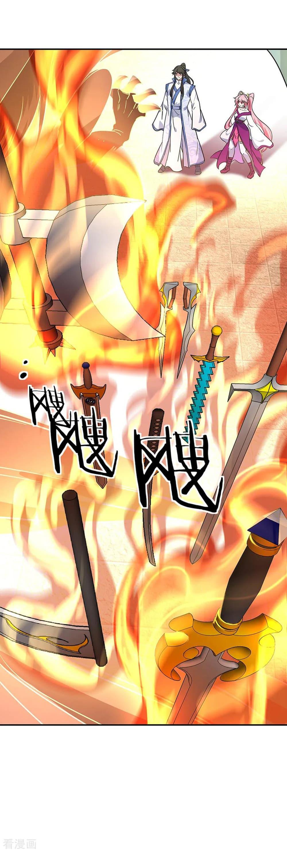 Manga-lc-com อ่านมังงะ อ่านการ์ตูน ออนไลน์ ฟรี Peerless Battle Spirit (Tian Cang Zi Dongman) ตอนที่ 1 2 3 4 5 6 7 8 9 10 11 12 13 14 ฟรี ไม่มีโฆษณา Manga-lc - อ่าน มังงะ อ่าน การ์ตูน ออนไลน์ อ่านมังงะ ฟรี