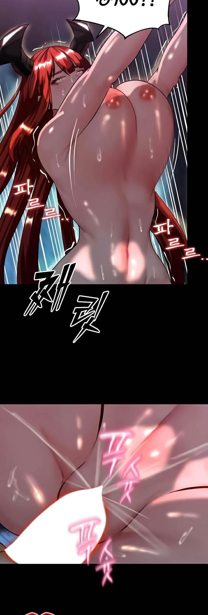 Doujin-Lc- อ่าน โดจิน มังฮวา เกาหลี ญี่ปุ่น จีน แปลไทย Corruption in the Dungeon ตอนที่ 1 2 3 4 5 6 7 8 9 10 11 12 13 14 ฟรี ไม่มีโฆษณา อ่าน โดจิน Manhwa เกาหลี ญี่ปุ่น จีน เรามีครบ คัดมาให้เน้นๆ โดจิน 18+ รับประกันความฟินโดย  Doujin Lc
