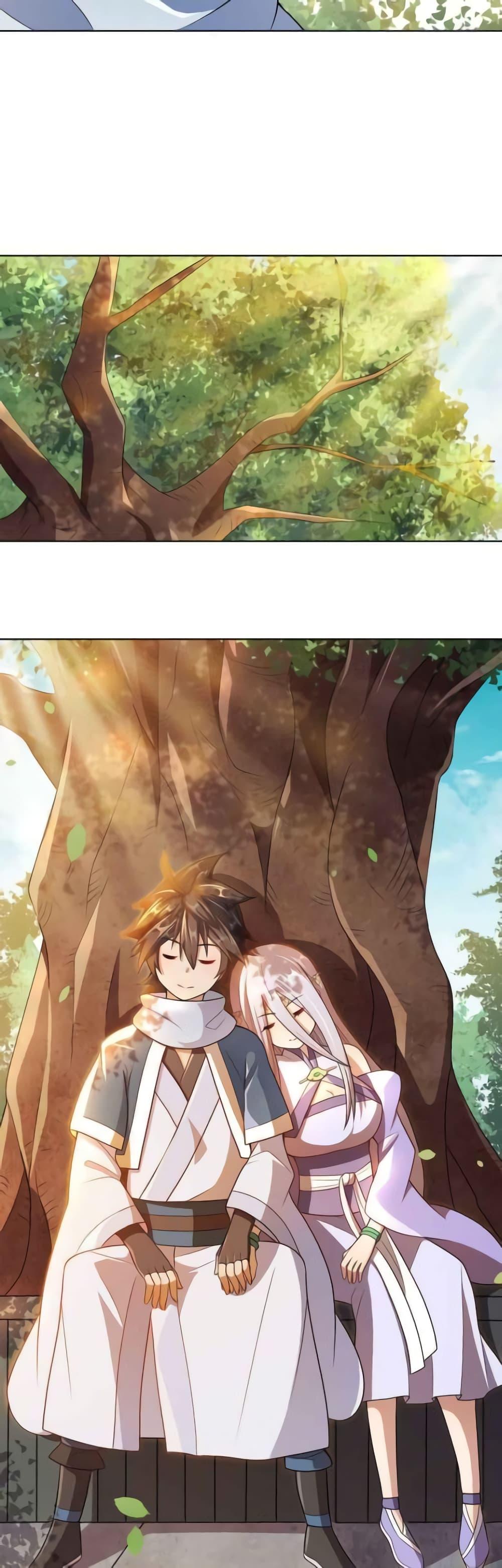 Manga-lc-com อ่านมังงะ อ่านการ์ตูน ออนไลน์ ฟรี My Wife is Actually the Future Tyrant Empress ตอนที่ 1 2 3 4 5 6 7 8 9 10 11 12 13 14 ฟรี ไม่มีโฆษณา Manga-lc - อ่าน มังงะ อ่าน การ์ตูน ออนไลน์ อ่านมังงะ ฟรี