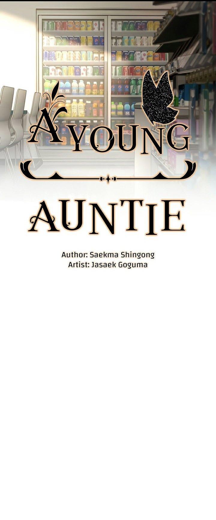 Doujin-Lc- อ่าน โดจิน มังฮวา เกาหลี ญี่ปุ่น จีน แปลไทย A Young Auntie ตอนที่ 1 2 3 4 5 6 7 8 9 10 11 12 13 14 ฟรี ไม่มีโฆษณา อ่าน โดจิน Manhwa เกาหลี ญี่ปุ่น จีน เรามีครบ คัดมาให้เน้นๆ โดจิน 18+ รับประกันความฟินโดย  Doujin Lc