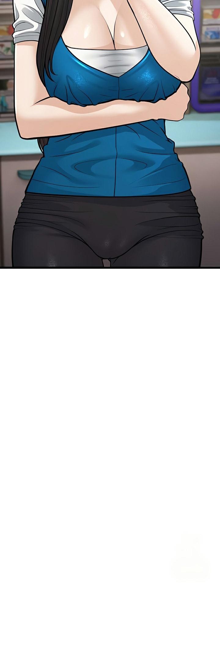 Doujin-Lc- อ่าน โดจิน มังฮวา เกาหลี ญี่ปุ่น จีน แปลไทย A Young Auntie ตอนที่ 1 2 3 4 5 6 7 8 9 10 11 12 13 14 ฟรี ไม่มีโฆษณา อ่าน โดจิน Manhwa เกาหลี ญี่ปุ่น จีน เรามีครบ คัดมาให้เน้นๆ โดจิน 18+ รับประกันความฟินโดย  Doujin Lc