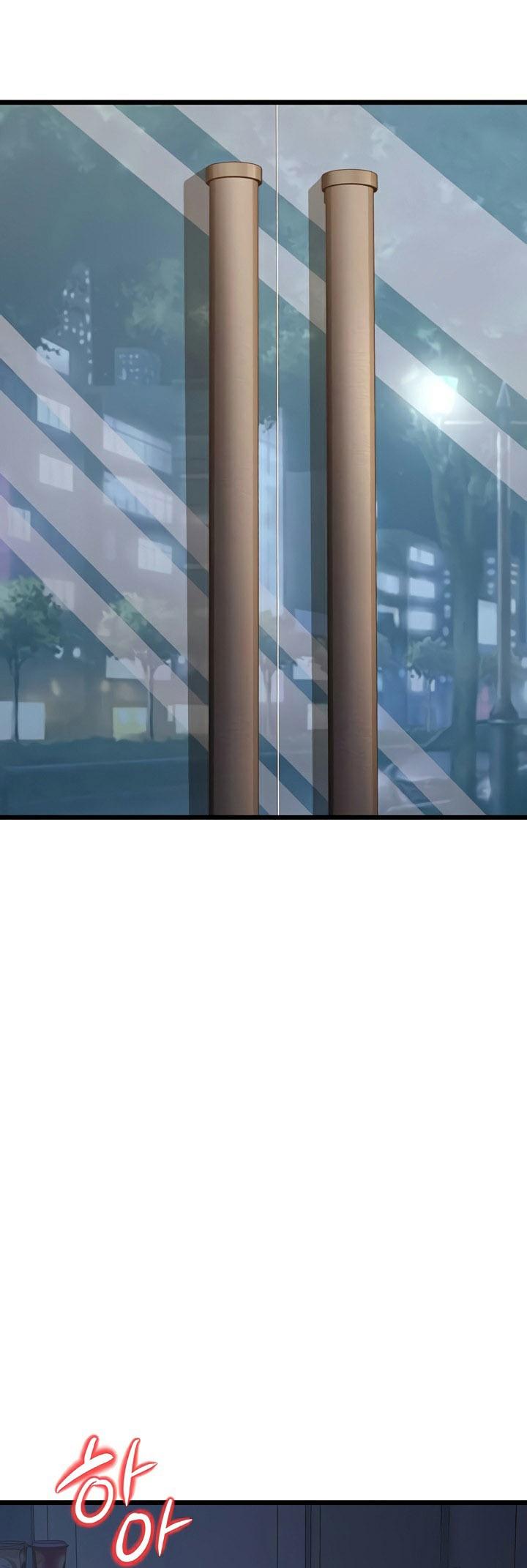 Doujin-Lc- อ่าน โดจิน มังฮวา เกาหลี ญี่ปุ่น จีน แปลไทย A Young Auntie ตอนที่ 1 2 3 4 5 6 7 8 9 10 11 12 13 14 ฟรี ไม่มีโฆษณา อ่าน โดจิน Manhwa เกาหลี ญี่ปุ่น จีน เรามีครบ คัดมาให้เน้นๆ โดจิน 18+ รับประกันความฟินโดย  Doujin Lc