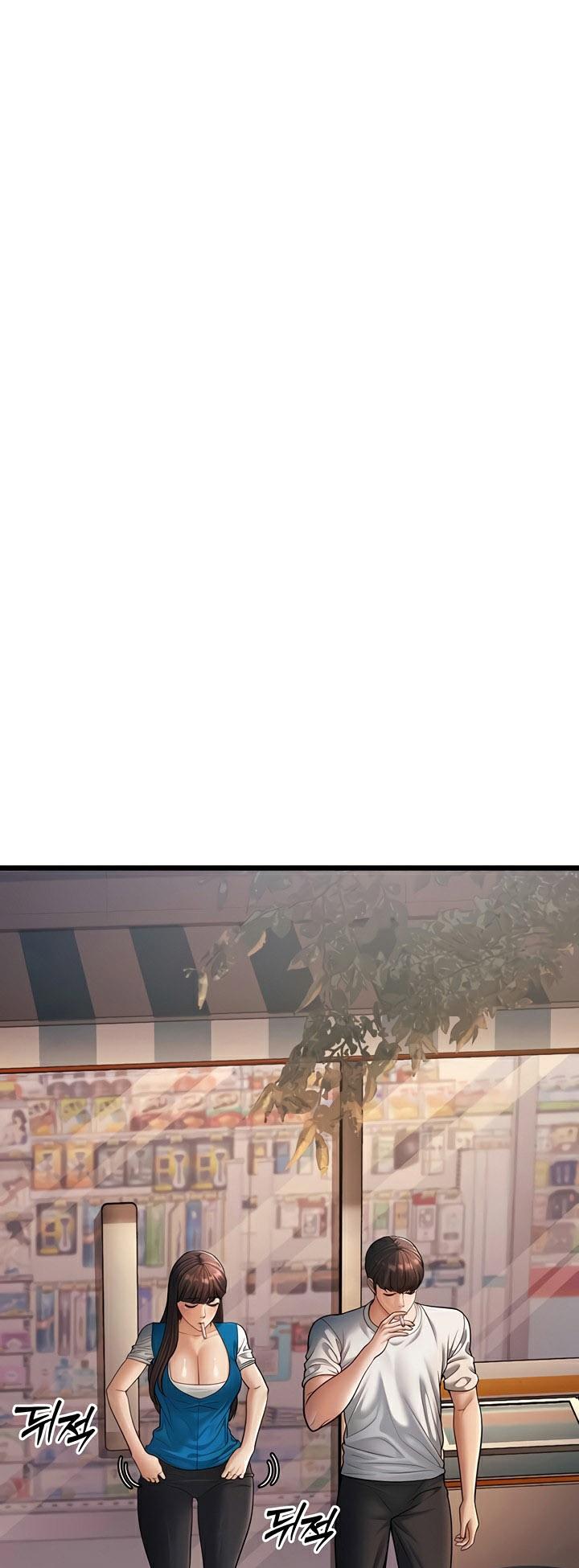 Doujin-Lc- อ่าน โดจิน มังฮวา เกาหลี ญี่ปุ่น จีน แปลไทย A Young Auntie ตอนที่ 1 2 3 4 5 6 7 8 9 10 11 12 13 14 ฟรี ไม่มีโฆษณา อ่าน โดจิน Manhwa เกาหลี ญี่ปุ่น จีน เรามีครบ คัดมาให้เน้นๆ โดจิน 18+ รับประกันความฟินโดย  Doujin Lc