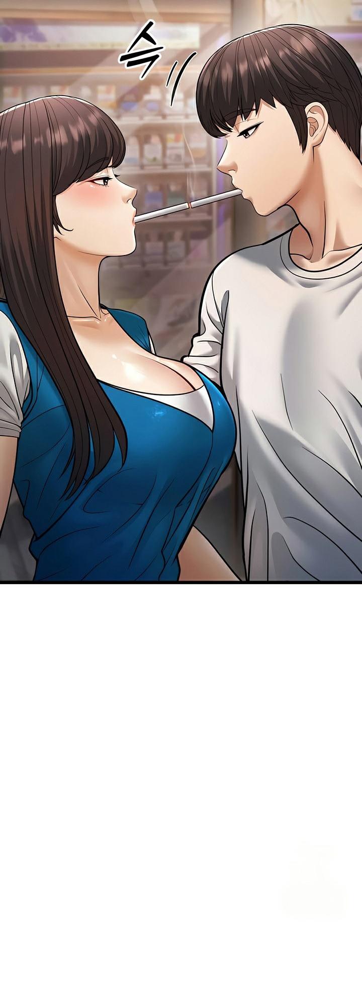 Doujin-Lc- อ่าน โดจิน มังฮวา เกาหลี ญี่ปุ่น จีน แปลไทย A Young Auntie ตอนที่ 1 2 3 4 5 6 7 8 9 10 11 12 13 14 ฟรี ไม่มีโฆษณา อ่าน โดจิน Manhwa เกาหลี ญี่ปุ่น จีน เรามีครบ คัดมาให้เน้นๆ โดจิน 18+ รับประกันความฟินโดย  Doujin Lc