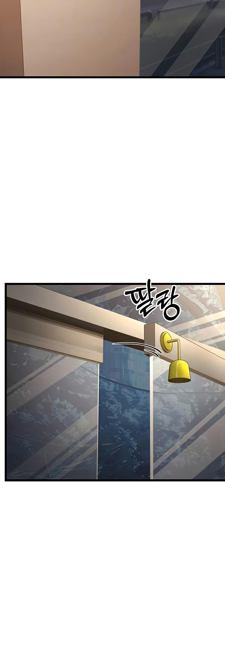 Doujin-Lc- อ่าน โดจิน มังฮวา เกาหลี ญี่ปุ่น จีน แปลไทย A Young Auntie ตอนที่ 1 2 3 4 5 6 7 8 9 10 11 12 13 14 ฟรี ไม่มีโฆษณา อ่าน โดจิน Manhwa เกาหลี ญี่ปุ่น จีน เรามีครบ คัดมาให้เน้นๆ โดจิน 18+ รับประกันความฟินโดย  Doujin Lc