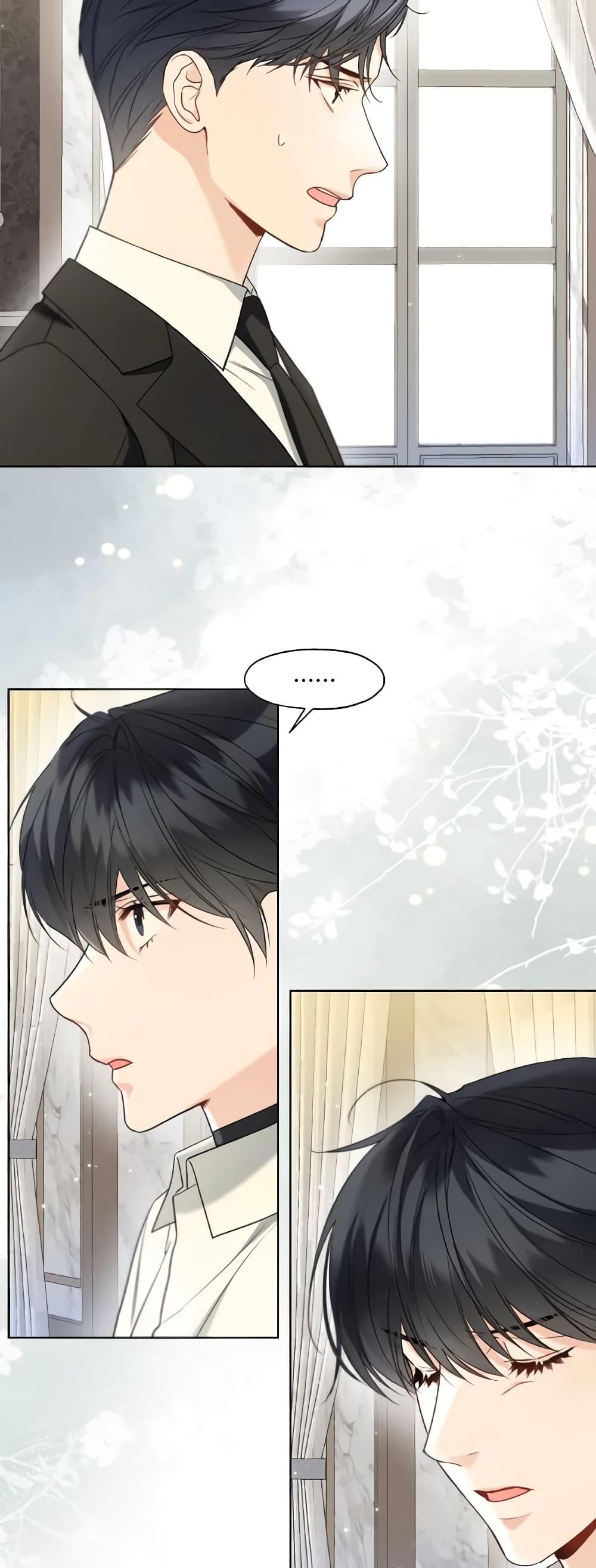 Manga-lc-com อ่านมังงะ อ่านการ์ตูน ออนไลน์ ฟรี Lady Crystal is a Man ตอนที่ 1 2 3 4 5 6 7 8 9 10 11 12 13 14 ฟรี ไม่มีโฆษณา Manga-lc - อ่าน มังงะ อ่าน การ์ตูน ออนไลน์ อ่านมังงะ ฟรี