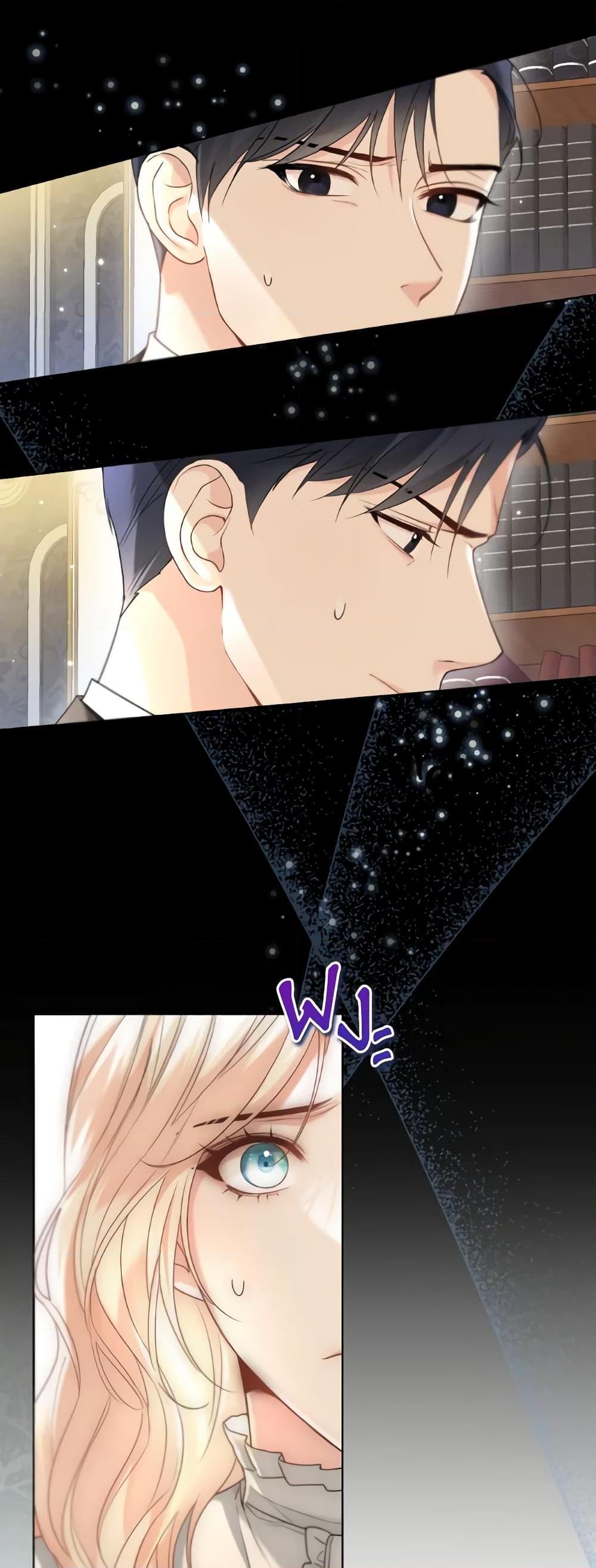 Manga-lc-com อ่านมังงะ อ่านการ์ตูน ออนไลน์ ฟรี Lady Crystal is a Man ตอนที่ 1 2 3 4 5 6 7 8 9 10 11 12 13 14 ฟรี ไม่มีโฆษณา Manga-lc - อ่าน มังงะ อ่าน การ์ตูน ออนไลน์ อ่านมังงะ ฟรี