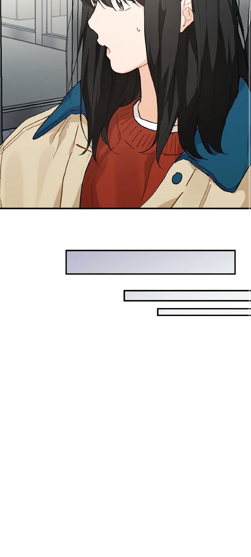 Manga-lc-com อ่านมังงะ อ่านการ์ตูน ออนไลน์ ฟรี Lovely Runner ตอนที่ 1 2 3 4 5 6 7 8 9 10 11 12 13 14 ฟรี ไม่มีโฆษณา Manga-lc - อ่าน มังงะ อ่าน การ์ตูน ออนไลน์ อ่านมังงะ ฟรี