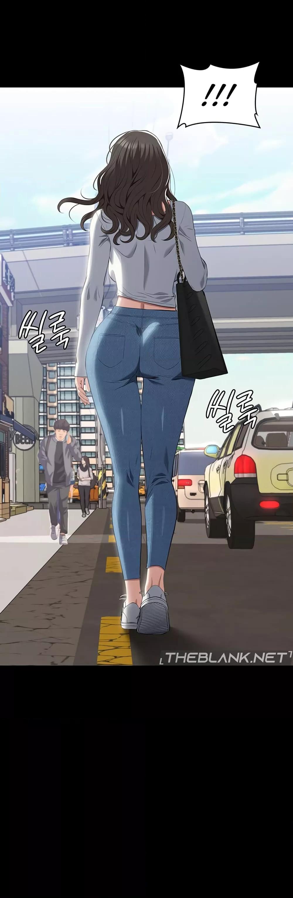 Doujin-Lc- อ่าน โดจิน มังฮวา เกาหลี ญี่ปุ่น จีน แปลไทย Resume ตอนที่ 1 2 3 4 5 6 7 8 9 10 11 12 13 14 ฟรี ไม่มีโฆษณา อ่าน โดจิน Manhwa เกาหลี ญี่ปุ่น จีน เรามีครบ คัดมาให้เน้นๆ โดจิน 18+ รับประกันความฟินโดย  Doujin Lc