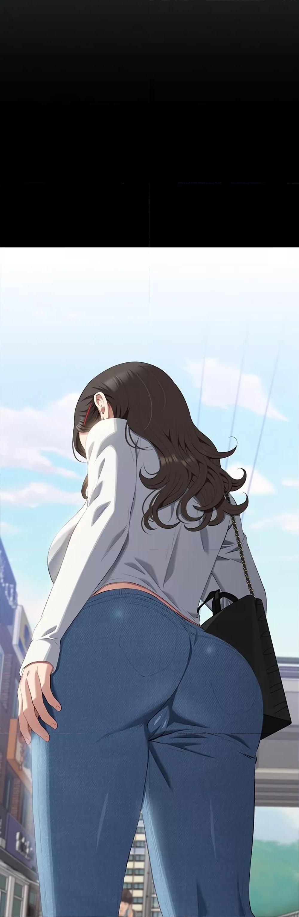 Doujin-Lc- อ่าน โดจิน มังฮวา เกาหลี ญี่ปุ่น จีน แปลไทย Resume ตอนที่ 1 2 3 4 5 6 7 8 9 10 11 12 13 14 ฟรี ไม่มีโฆษณา อ่าน โดจิน Manhwa เกาหลี ญี่ปุ่น จีน เรามีครบ คัดมาให้เน้นๆ โดจิน 18+ รับประกันความฟินโดย  Doujin Lc