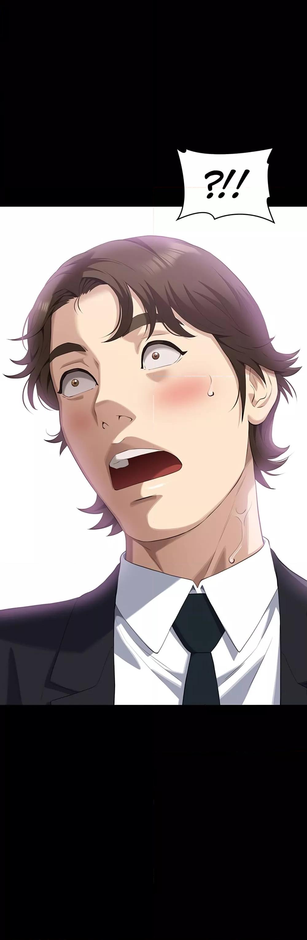 Doujin-Lc- อ่าน โดจิน มังฮวา เกาหลี ญี่ปุ่น จีน แปลไทย Resume ตอนที่ 1 2 3 4 5 6 7 8 9 10 11 12 13 14 ฟรี ไม่มีโฆษณา อ่าน โดจิน Manhwa เกาหลี ญี่ปุ่น จีน เรามีครบ คัดมาให้เน้นๆ โดจิน 18+ รับประกันความฟินโดย  Doujin Lc