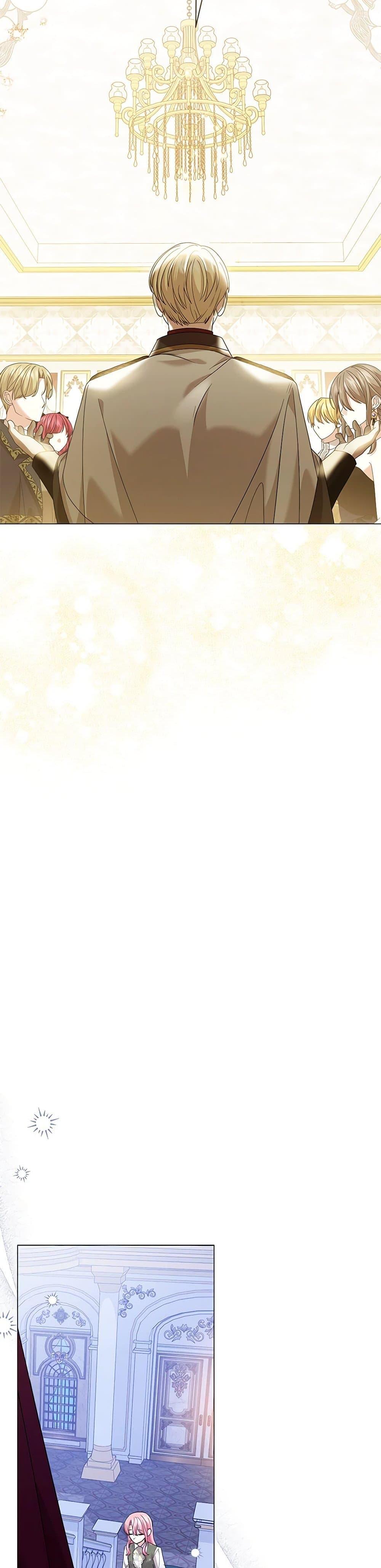 Manga-lc-com อ่านมังงะ อ่านการ์ตูน ออนไลน์ ฟรี The Little Princess Waits for the Breakup ตอนที่ 1 2 3 4 5 6 7 8 9 10 11 12 13 14 ฟรี ไม่มีโฆษณา Manga-lc - อ่าน มังงะ อ่าน การ์ตูน ออนไลน์ อ่านมังงะ ฟรี