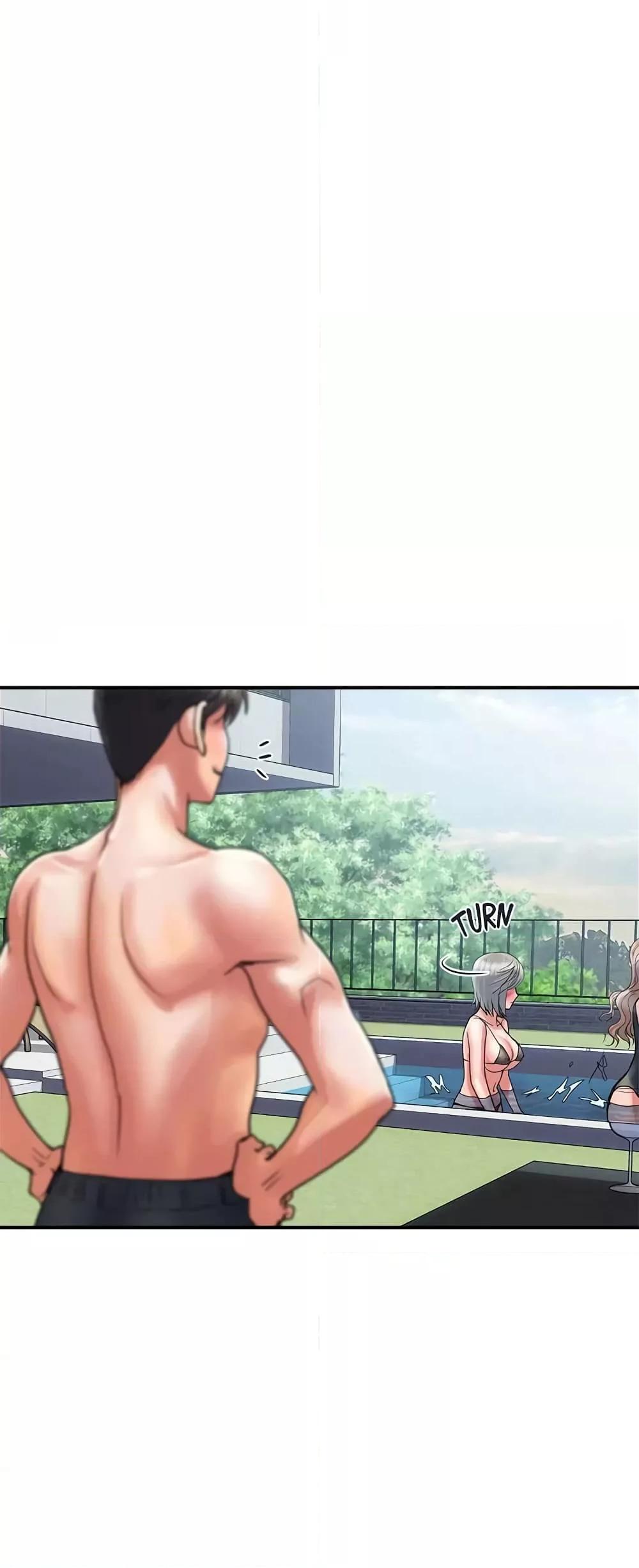 Doujin-Lc- อ่าน โดจิน มังฮวา เกาหลี ญี่ปุ่น จีน แปลไทย Pheromones ตอนที่ 1 2 3 4 5 6 7 8 9 10 11 12 13 14 ฟรี ไม่มีโฆษณา อ่าน โดจิน Manhwa เกาหลี ญี่ปุ่น จีน เรามีครบ คัดมาให้เน้นๆ โดจิน 18+ รับประกันความฟินโดย  Doujin Lc