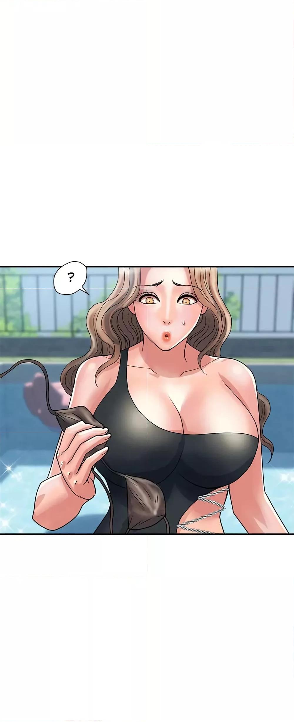 Doujin-Lc- อ่าน โดจิน มังฮวา เกาหลี ญี่ปุ่น จีน แปลไทย Pheromones ตอนที่ 1 2 3 4 5 6 7 8 9 10 11 12 13 14 ฟรี ไม่มีโฆษณา อ่าน โดจิน Manhwa เกาหลี ญี่ปุ่น จีน เรามีครบ คัดมาให้เน้นๆ โดจิน 18+ รับประกันความฟินโดย  Doujin Lc