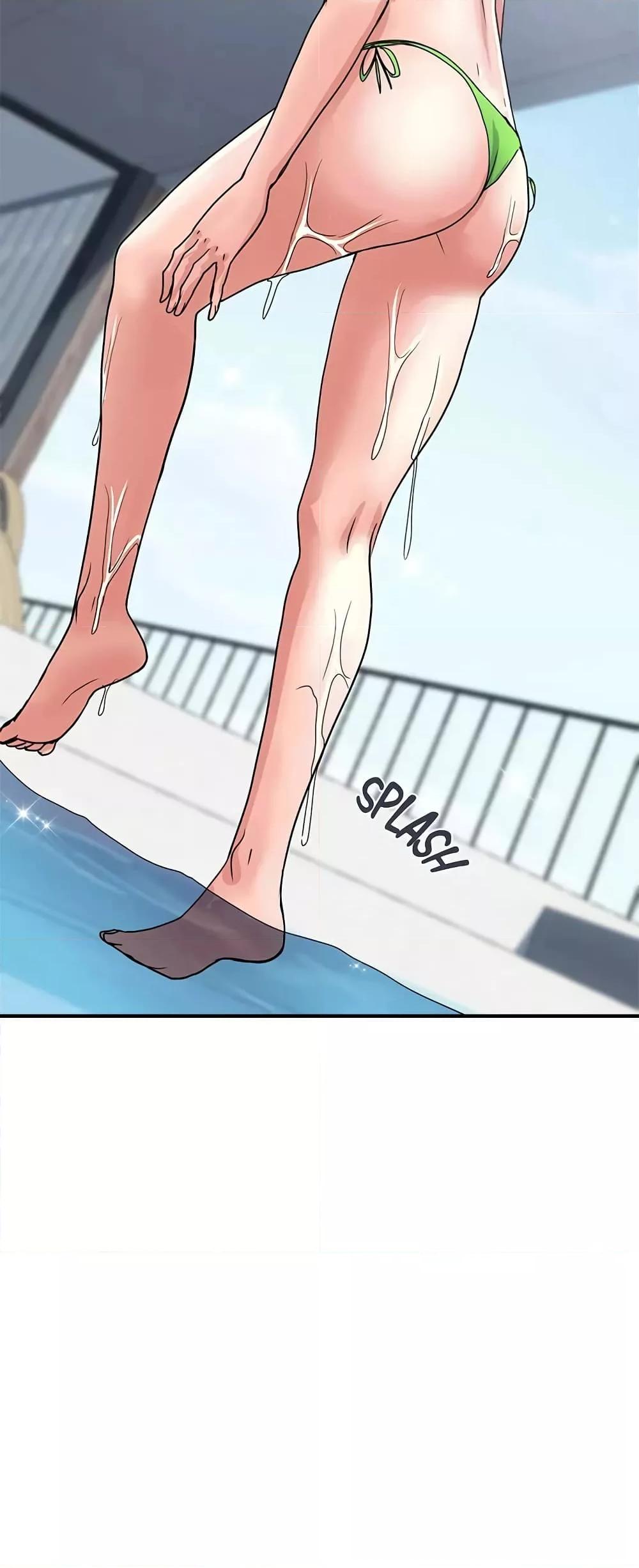 Doujin-Lc- อ่าน โดจิน มังฮวา เกาหลี ญี่ปุ่น จีน แปลไทย Pheromones ตอนที่ 1 2 3 4 5 6 7 8 9 10 11 12 13 14 ฟรี ไม่มีโฆษณา อ่าน โดจิน Manhwa เกาหลี ญี่ปุ่น จีน เรามีครบ คัดมาให้เน้นๆ โดจิน 18+ รับประกันความฟินโดย  Doujin Lc