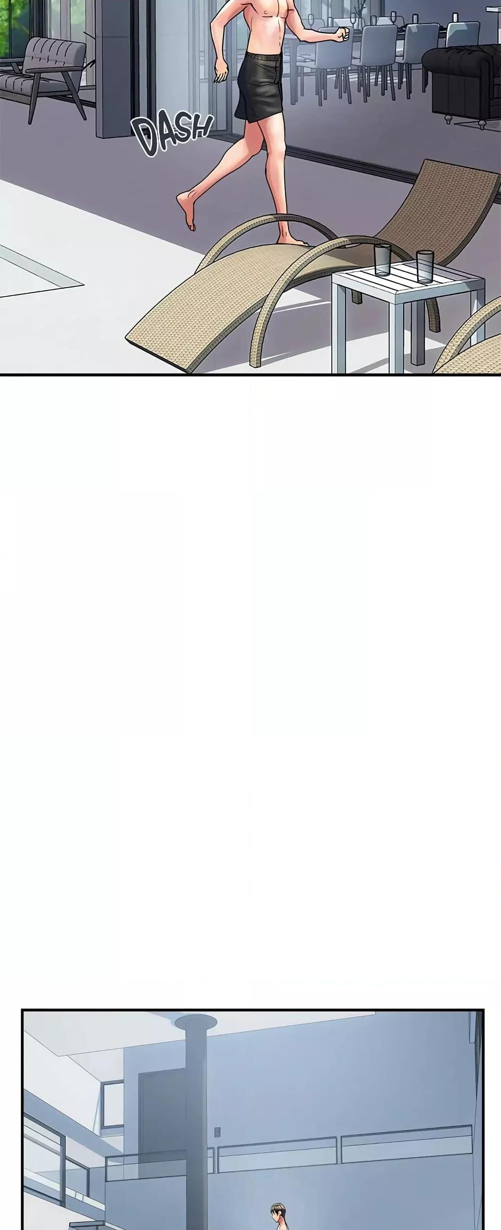 Doujin-Lc- อ่าน โดจิน มังฮวา เกาหลี ญี่ปุ่น จีน แปลไทย Pheromones ตอนที่ 1 2 3 4 5 6 7 8 9 10 11 12 13 14 ฟรี ไม่มีโฆษณา อ่าน โดจิน Manhwa เกาหลี ญี่ปุ่น จีน เรามีครบ คัดมาให้เน้นๆ โดจิน 18+ รับประกันความฟินโดย  Doujin Lc
