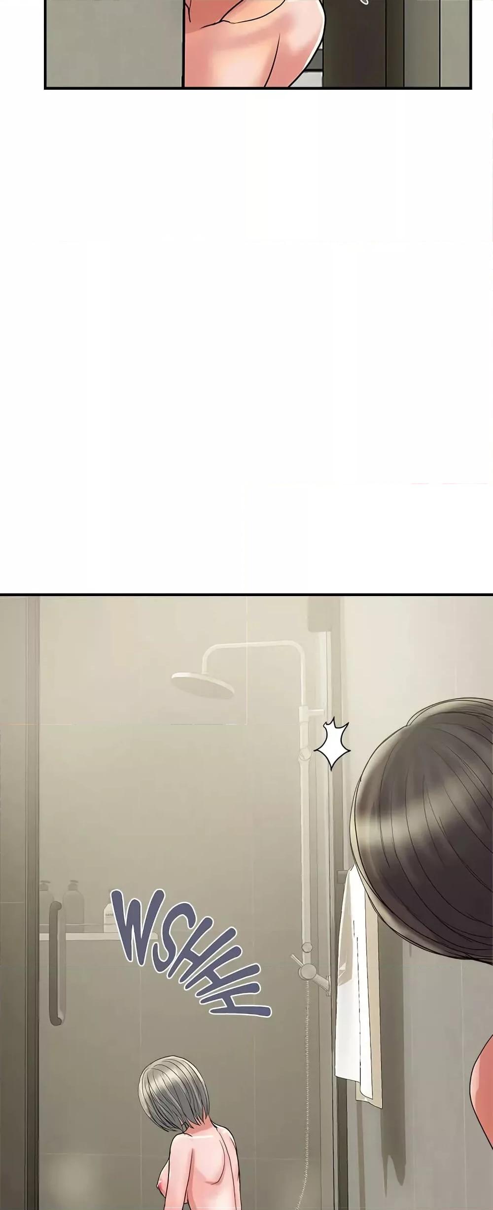 Doujin-Lc- อ่าน โดจิน มังฮวา เกาหลี ญี่ปุ่น จีน แปลไทย Pheromones ตอนที่ 1 2 3 4 5 6 7 8 9 10 11 12 13 14 ฟรี ไม่มีโฆษณา อ่าน โดจิน Manhwa เกาหลี ญี่ปุ่น จีน เรามีครบ คัดมาให้เน้นๆ โดจิน 18+ รับประกันความฟินโดย  Doujin Lc