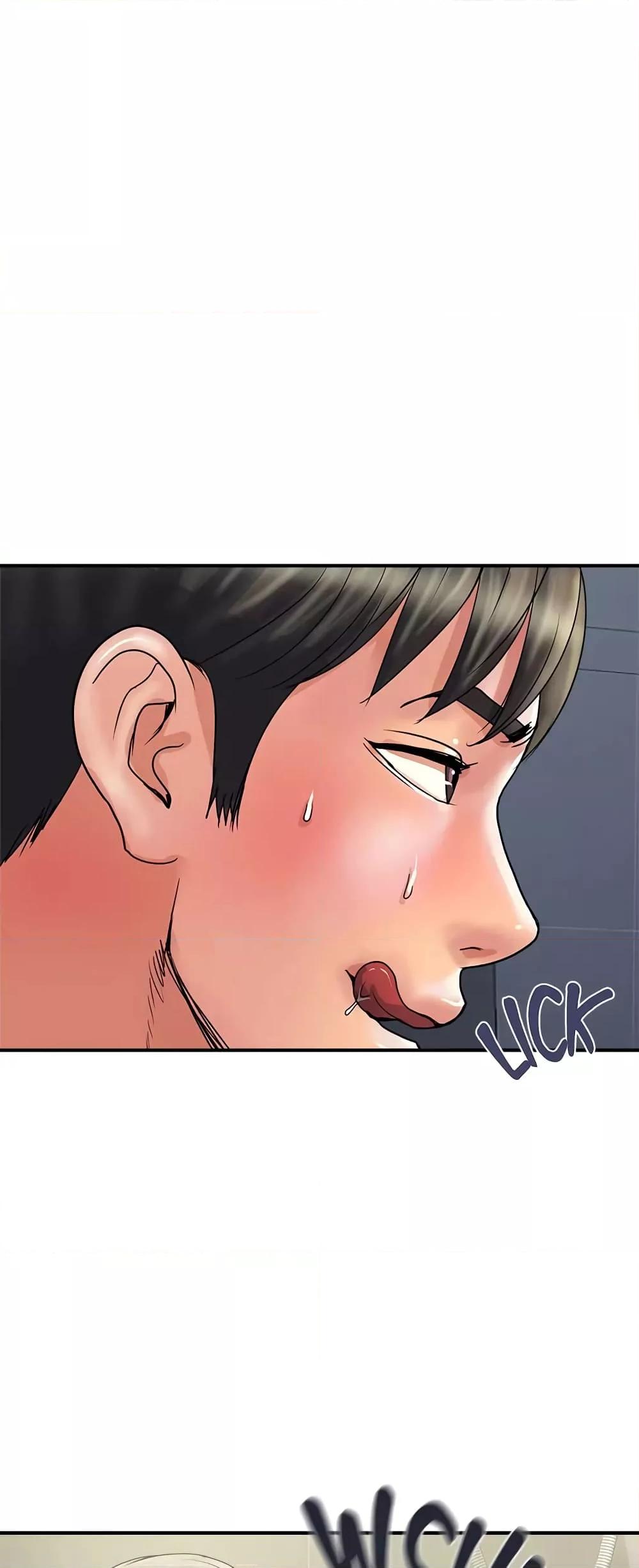 Doujin-Lc- อ่าน โดจิน มังฮวา เกาหลี ญี่ปุ่น จีน แปลไทย Pheromones ตอนที่ 1 2 3 4 5 6 7 8 9 10 11 12 13 14 ฟรี ไม่มีโฆษณา อ่าน โดจิน Manhwa เกาหลี ญี่ปุ่น จีน เรามีครบ คัดมาให้เน้นๆ โดจิน 18+ รับประกันความฟินโดย  Doujin Lc