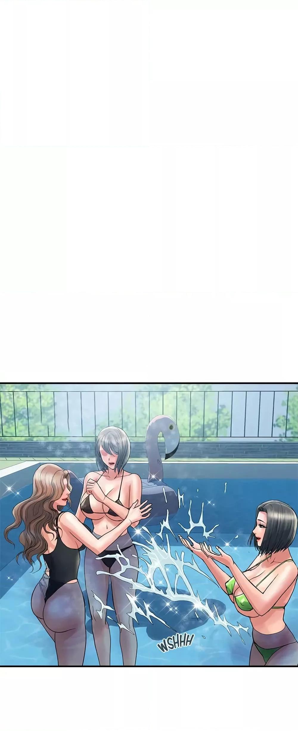 Doujin-Lc- อ่าน โดจิน มังฮวา เกาหลี ญี่ปุ่น จีน แปลไทย Pheromones ตอนที่ 1 2 3 4 5 6 7 8 9 10 11 12 13 14 ฟรี ไม่มีโฆษณา อ่าน โดจิน Manhwa เกาหลี ญี่ปุ่น จีน เรามีครบ คัดมาให้เน้นๆ โดจิน 18+ รับประกันความฟินโดย  Doujin Lc