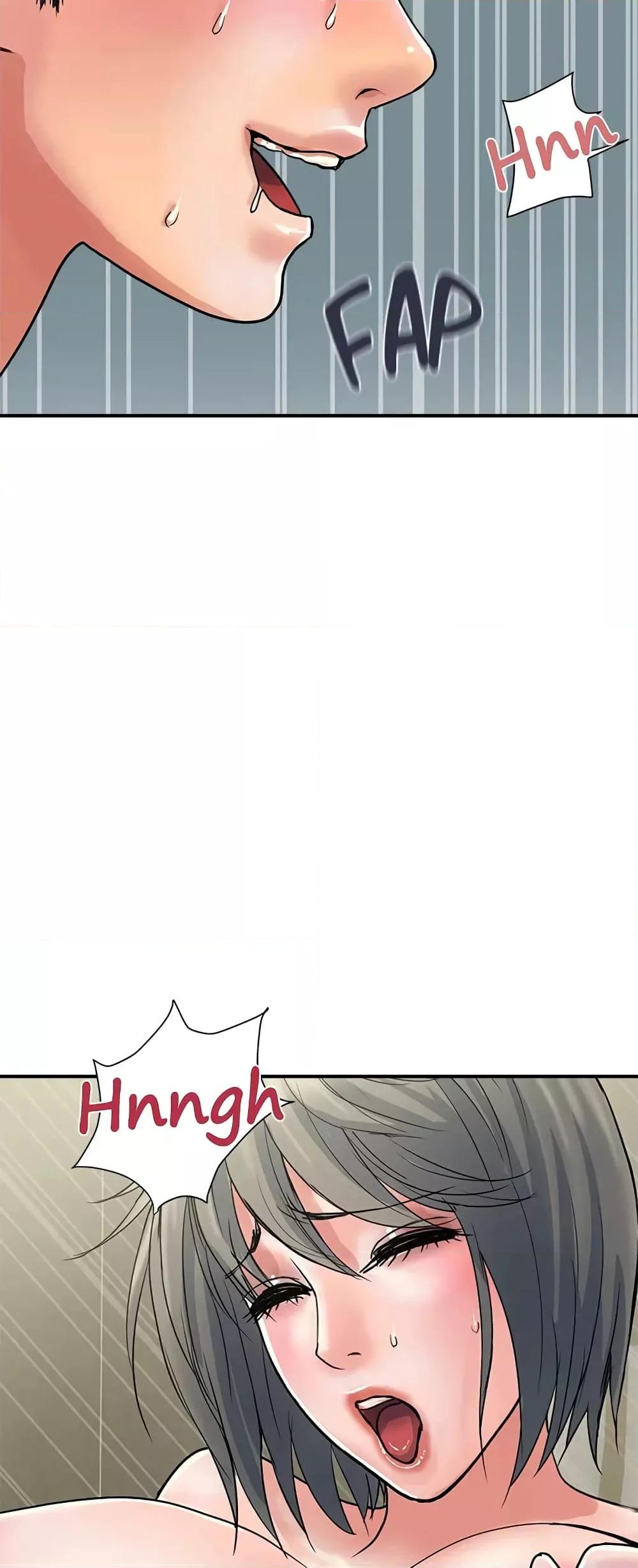 Doujin-Lc- อ่าน โดจิน มังฮวา เกาหลี ญี่ปุ่น จีน แปลไทย Pheromones ตอนที่ 1 2 3 4 5 6 7 8 9 10 11 12 13 14 ฟรี ไม่มีโฆษณา อ่าน โดจิน Manhwa เกาหลี ญี่ปุ่น จีน เรามีครบ คัดมาให้เน้นๆ โดจิน 18+ รับประกันความฟินโดย  Doujin Lc