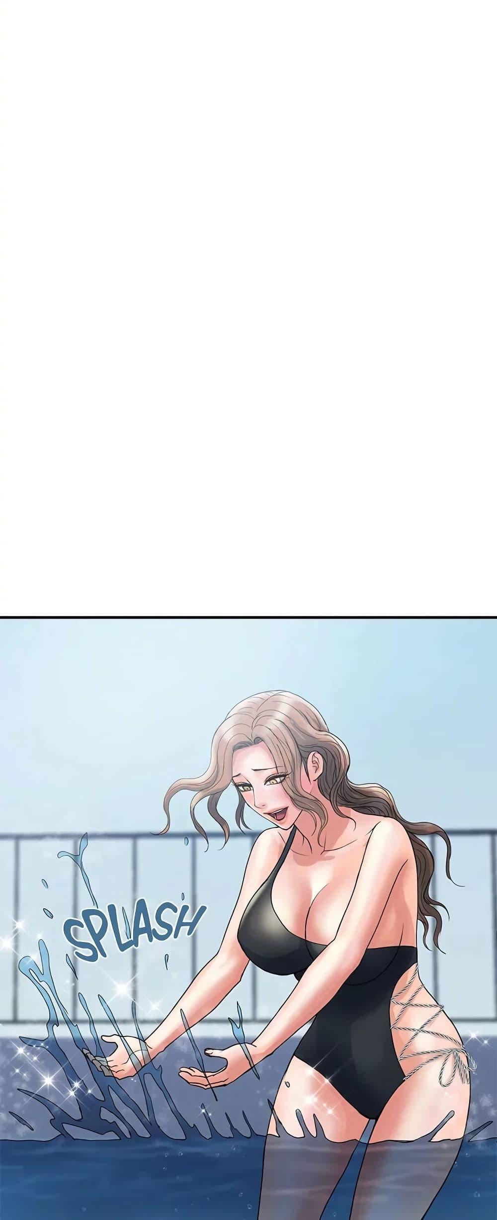 Doujin-Lc- อ่าน โดจิน มังฮวา เกาหลี ญี่ปุ่น จีน แปลไทย Pheromones ตอนที่ 1 2 3 4 5 6 7 8 9 10 11 12 13 14 ฟรี ไม่มีโฆษณา อ่าน โดจิน Manhwa เกาหลี ญี่ปุ่น จีน เรามีครบ คัดมาให้เน้นๆ โดจิน 18+ รับประกันความฟินโดย  Doujin Lc