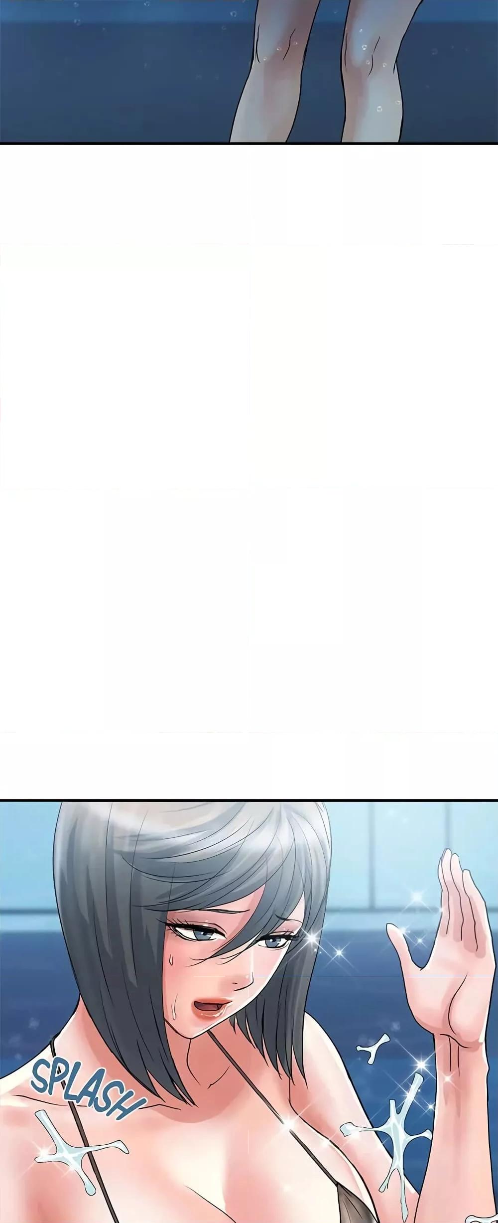 Doujin-Lc- อ่าน โดจิน มังฮวา เกาหลี ญี่ปุ่น จีน แปลไทย Pheromones ตอนที่ 1 2 3 4 5 6 7 8 9 10 11 12 13 14 ฟรี ไม่มีโฆษณา อ่าน โดจิน Manhwa เกาหลี ญี่ปุ่น จีน เรามีครบ คัดมาให้เน้นๆ โดจิน 18+ รับประกันความฟินโดย  Doujin Lc
