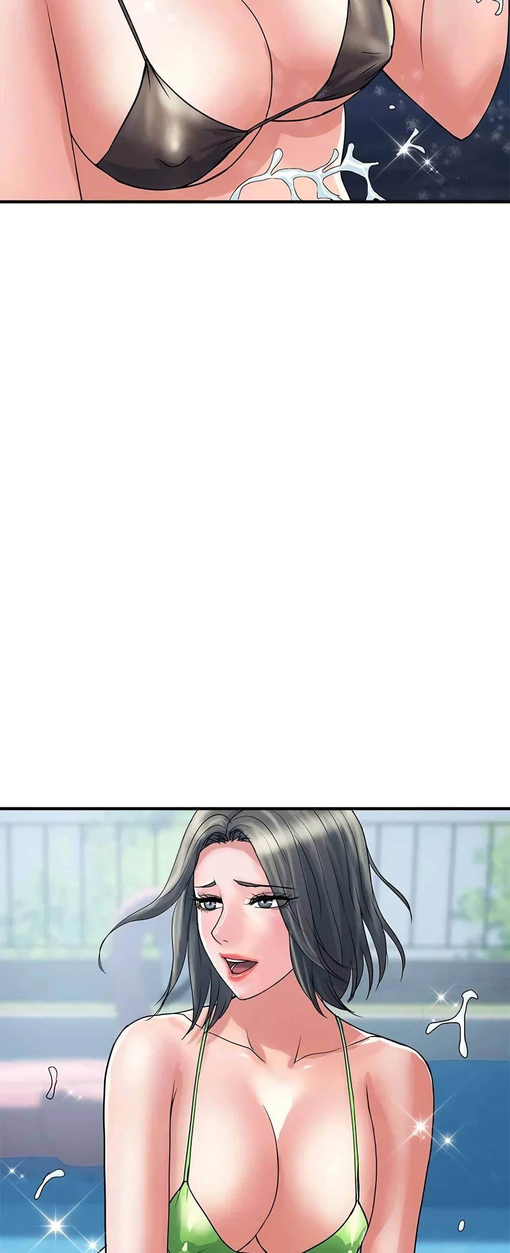Doujin-Lc- อ่าน โดจิน มังฮวา เกาหลี ญี่ปุ่น จีน แปลไทย Pheromones ตอนที่ 1 2 3 4 5 6 7 8 9 10 11 12 13 14 ฟรี ไม่มีโฆษณา อ่าน โดจิน Manhwa เกาหลี ญี่ปุ่น จีน เรามีครบ คัดมาให้เน้นๆ โดจิน 18+ รับประกันความฟินโดย  Doujin Lc