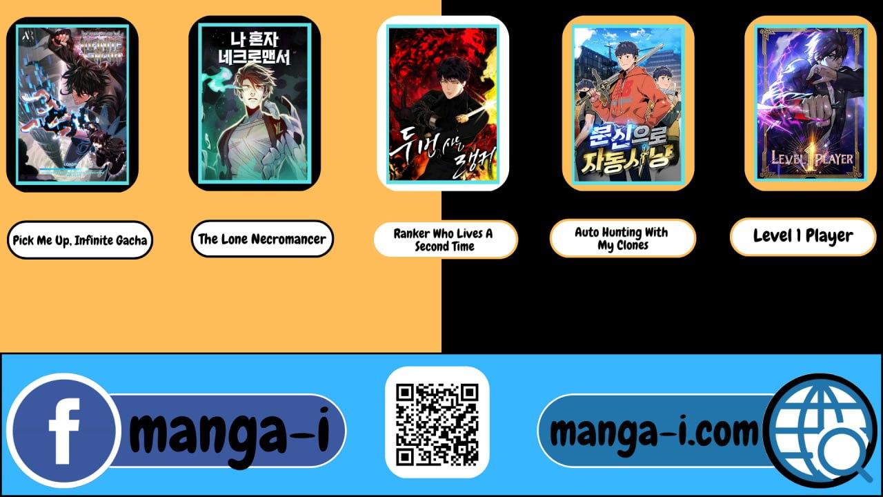Manga-lc-com อ่านมังงะ อ่านการ์ตูน ออนไลน์ ฟรี Ranker Who Lives A Second Time ตอนที่ 1 2 3 4 5 6 7 8 9 10 11 12 13 14 ฟรี ไม่มีโฆษณา Manga-lc - อ่าน มังงะ อ่าน การ์ตูน ออนไลน์ อ่านมังงะ ฟรี