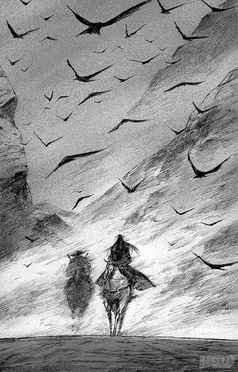 Manga-lc-com อ่านมังงะ อ่านการ์ตูน ออนไลน์ ฟรี Blades of the Guardians ตอนที่ 1 2 3 4 5 6 7 8 9 10 11 12 13 14 ฟรี ไม่มีโฆษณา Manga-lc - อ่าน มังงะ อ่าน การ์ตูน ออนไลน์ อ่านมังงะ ฟรี