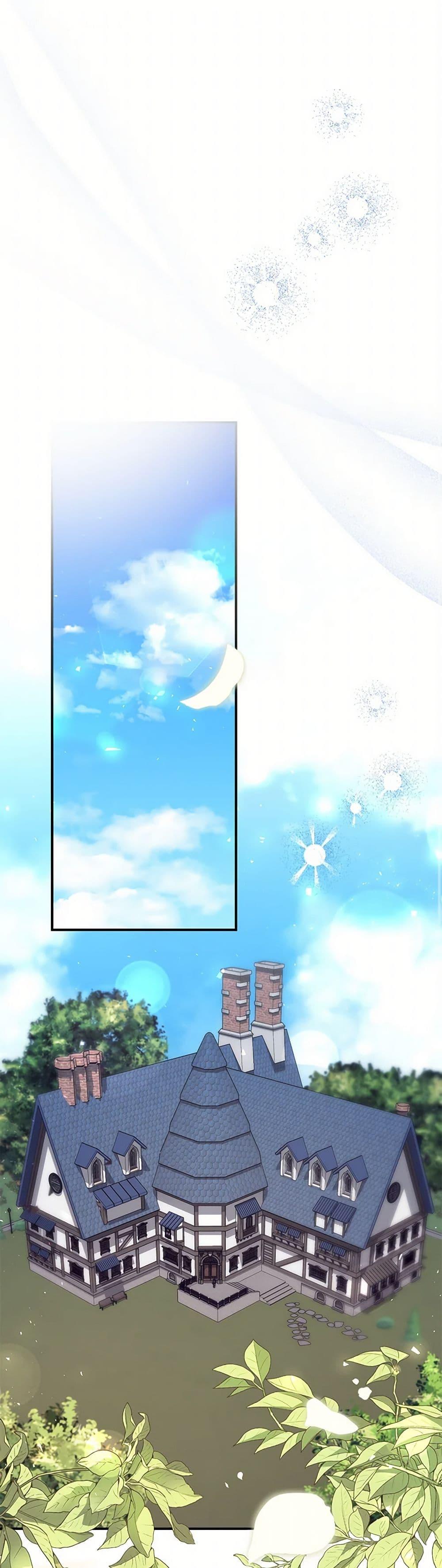 Manga-lc-com อ่านมังงะ อ่านการ์ตูน ออนไลน์ ฟรี Fortune-Telling Lady ตอนที่ 1 2 3 4 5 6 7 8 9 10 11 12 13 14 ฟรี ไม่มีโฆษณา Manga-lc - อ่าน มังงะ อ่าน การ์ตูน ออนไลน์ อ่านมังงะ ฟรี